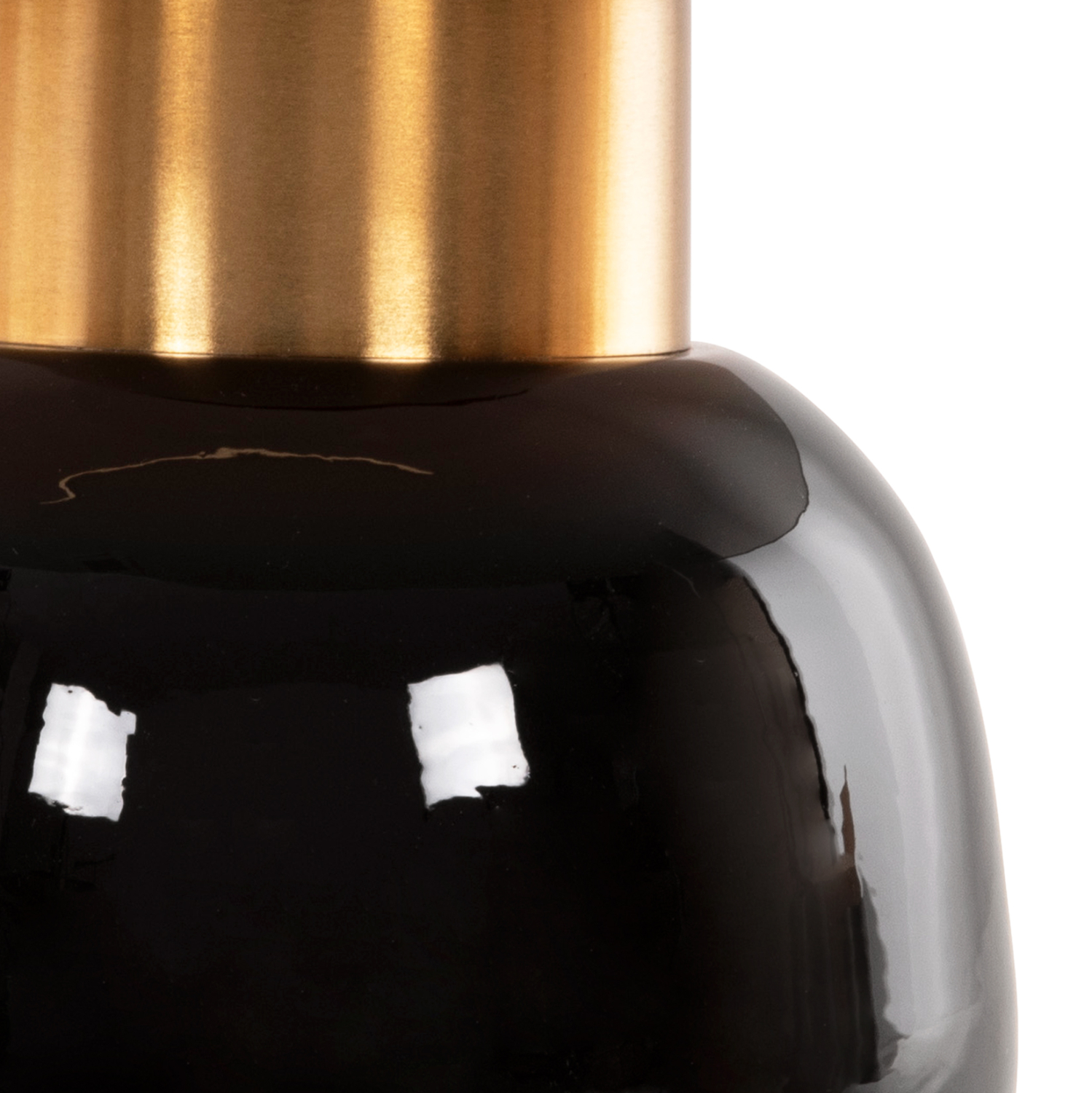 ΒΟΗΘΗΤΙΚΑ ΤΡΑΠΕΖΑΚΙΑ 2ΤΜΧ FRYN ΜΕΤΑΛΛΟ ΣΕ ΚΑΦΕ&ΧΡΥΣΟ-ΓΥΑΛΙ Φ60 & Φ50 εκ. 6