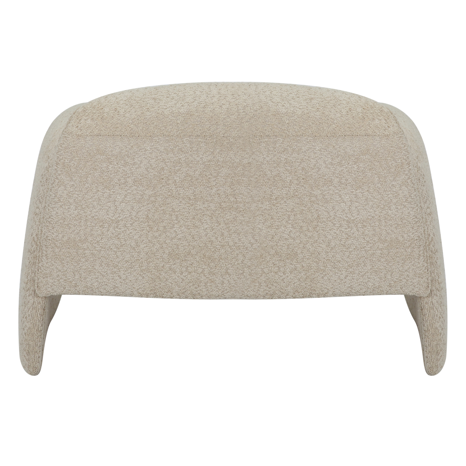 ΠΟΛΥΘΡΟΝΑ LAFORGE ΜΠΕΖ ΜΠΟΥΚΛΕ ΥΦΑΣΜΑ-ΜΕΤΑΛΛΙΚΟΣ ΣΚΕΛΕΤΟΣ 100x83x66Υεκ. 5