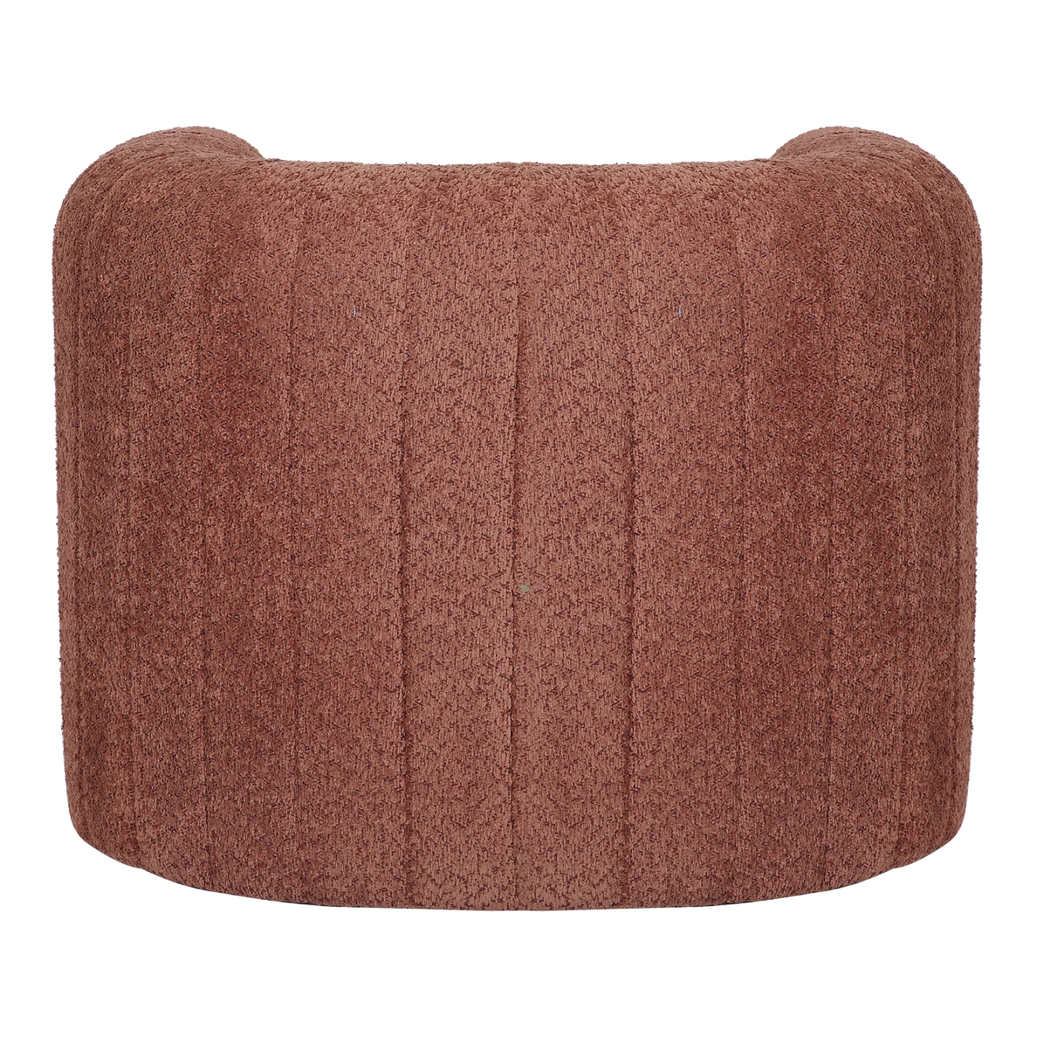 ΠΟΛΥΘΡΟΝΑ RIKER ΜΕΤΑΛΛΙΚΟΣ ΣΚΕΛΕΤΟΣ-ΚΕΡΑΜΙΔΙ ΜΠΟΥΚΛΕ ΥΦΑΣΜΑ 92x74x69Υεκ. 5