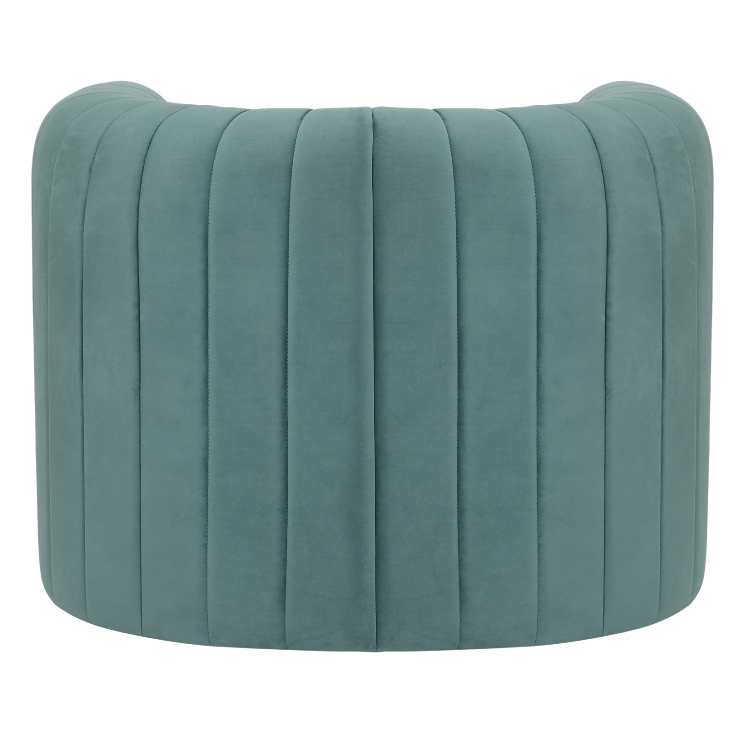 ΠΟΛΥΘΡΟΝΑ RIKER ΜΕΤΑΛΛΙΚΟΣ ΣΚΕΛΕΤΟΣ-ΜΕΝΤΑ ΒΕΛΟΥΔΟ 92x74x69Υεκ. 5