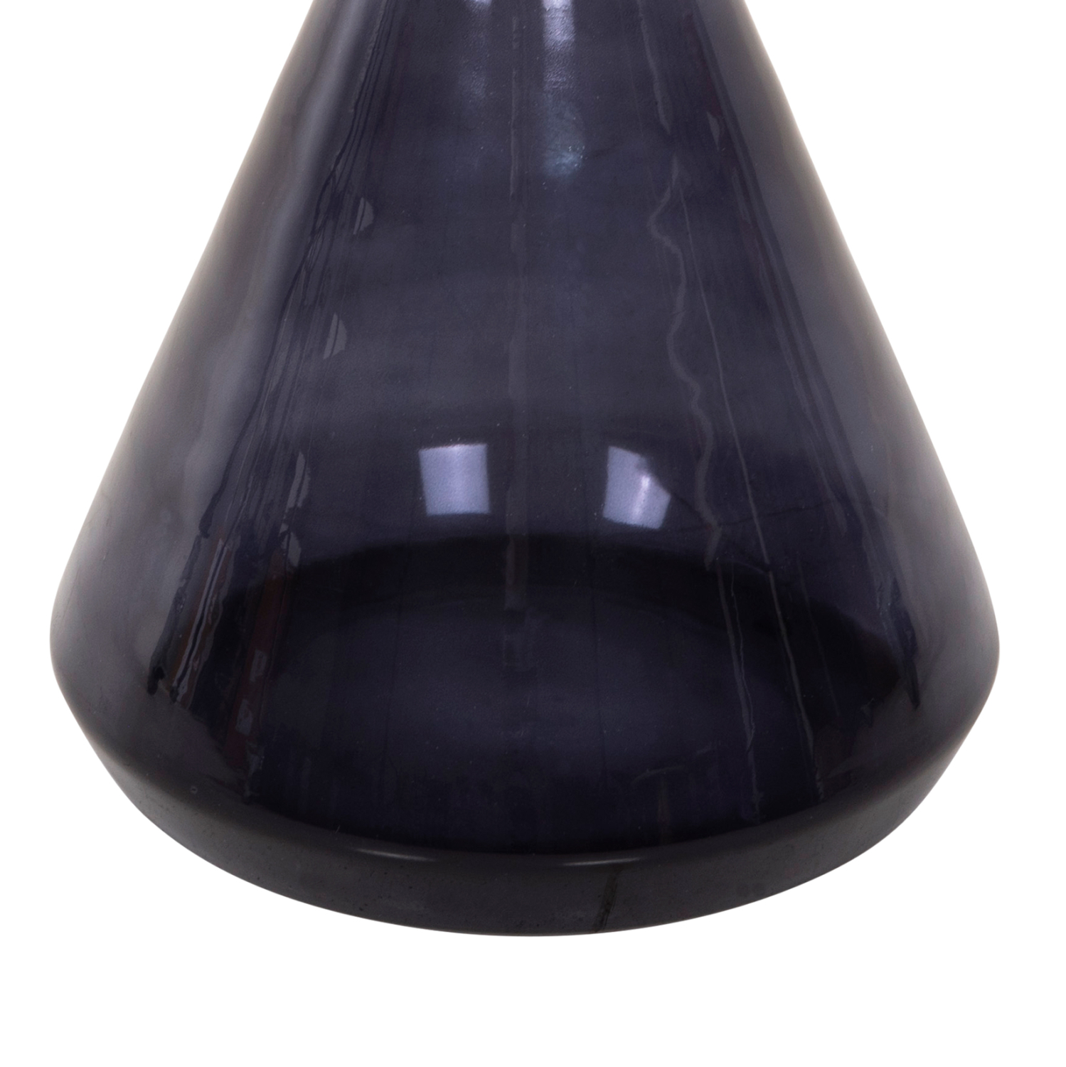 ΒΟΗΘΗΤΙΚΟ ΤΡΑΠΕΖΑΚΙ DEMMY ΜΑΥΡΟ & ΜΟΒ ΓΥΑΛΙ-ΧΡΥΣΟ ΜΕΤΑΛΛΟ Φ41x48Υεκ 6