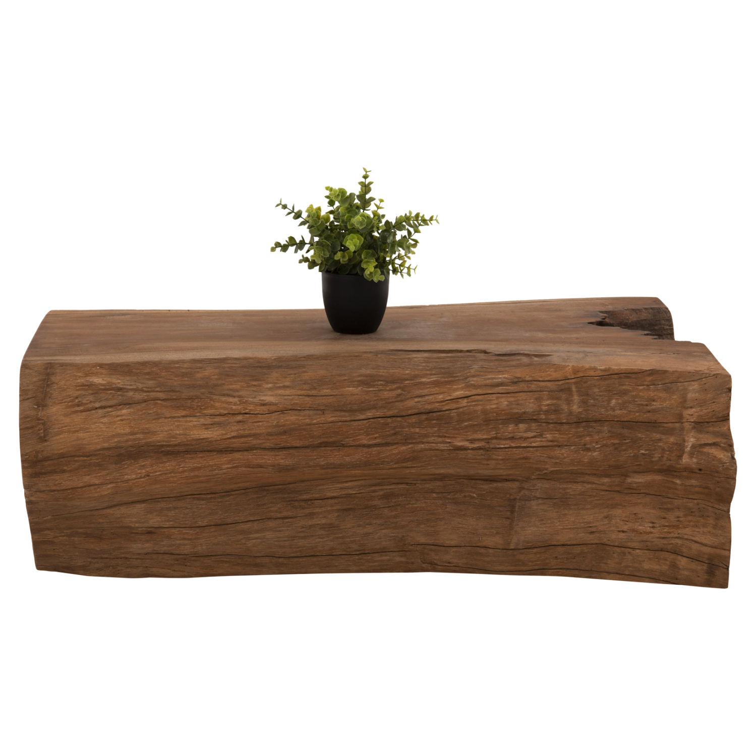 ΤΡΑΠΕΖΙ ΣΑΛΟΝΙΟΥ TORANKU ΜΑΣΙΦ ΚΟΡΜΟΣ ΤΕΑΚ ΣΕ ΦΥΣΙΚΟ 4