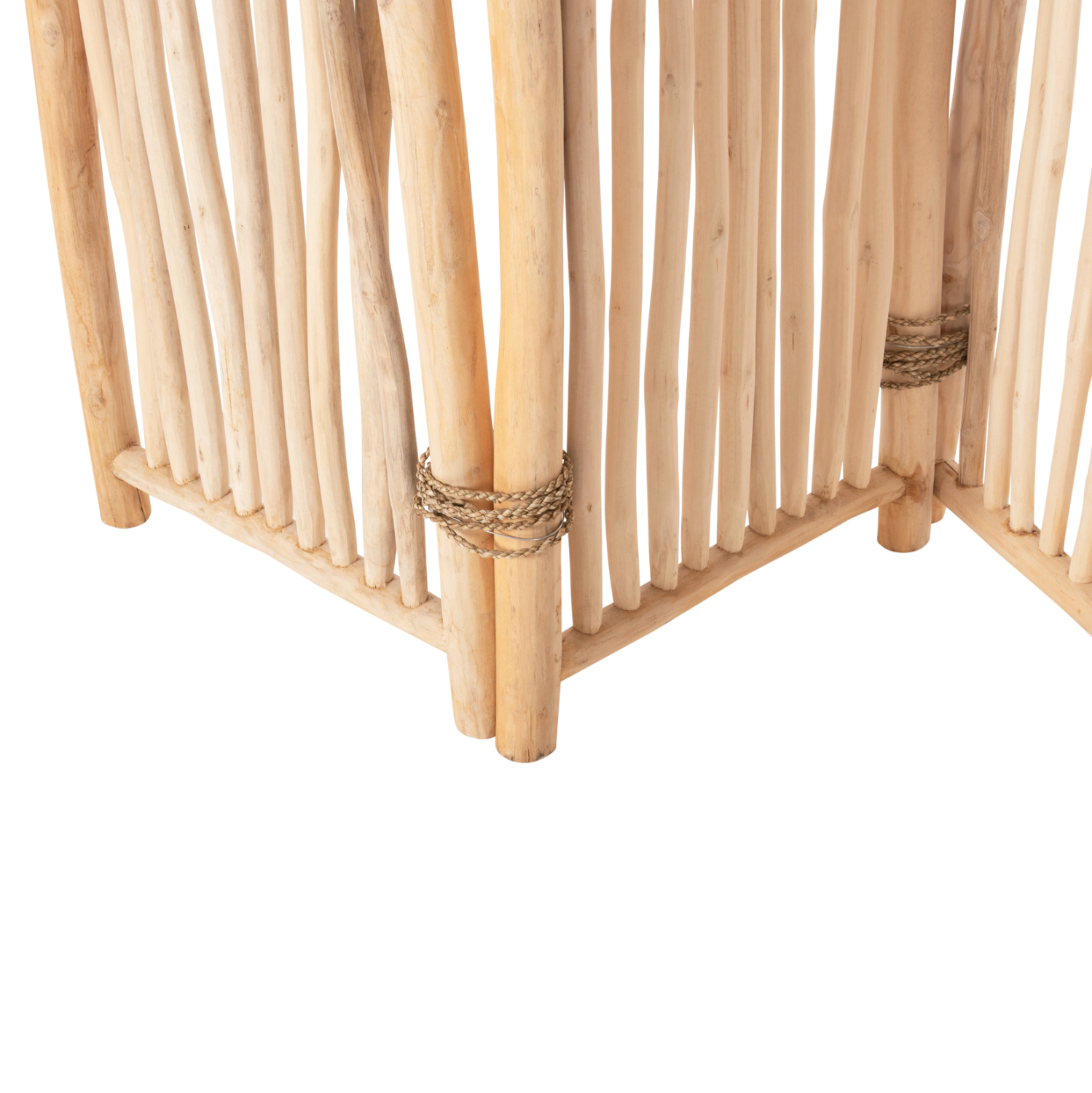 ΠΑΡΑΒΑΝ ΜΕ 5ΦΥΛΛΑ ZENDOR ΚΛΑΔΙΑ ΤΕΑΚ ΣΕ ΦΥΣΙΚΟ 216-275x180Yεκ. 4