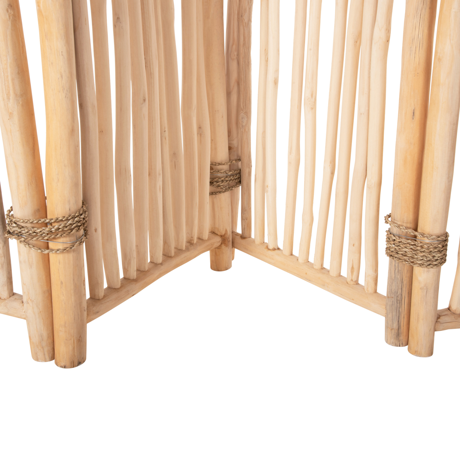 ΠΑΡΑΒΑΝ ΜΕ 5ΦΥΛΛΑ ZENDOR ΚΛΑΔΙΑ ΤΕΑΚ ΣΕ ΦΥΣΙΚΟ 216-275x180Yεκ. 6