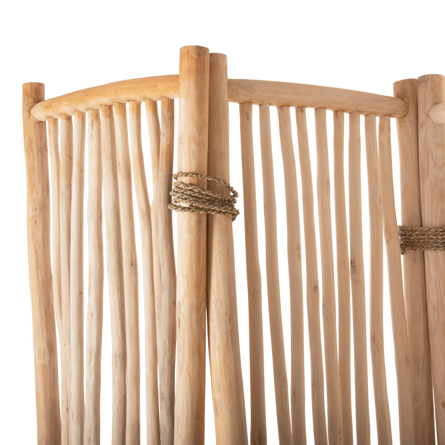 ΠΑΡΑΒΑΝ ΜΕ 5ΦΥΛΛΑ ZENDOR ΚΛΑΔΙΑ ΤΕΑΚ ΣΕ ΦΥΣΙΚΟ 216-275x180Yεκ. 7