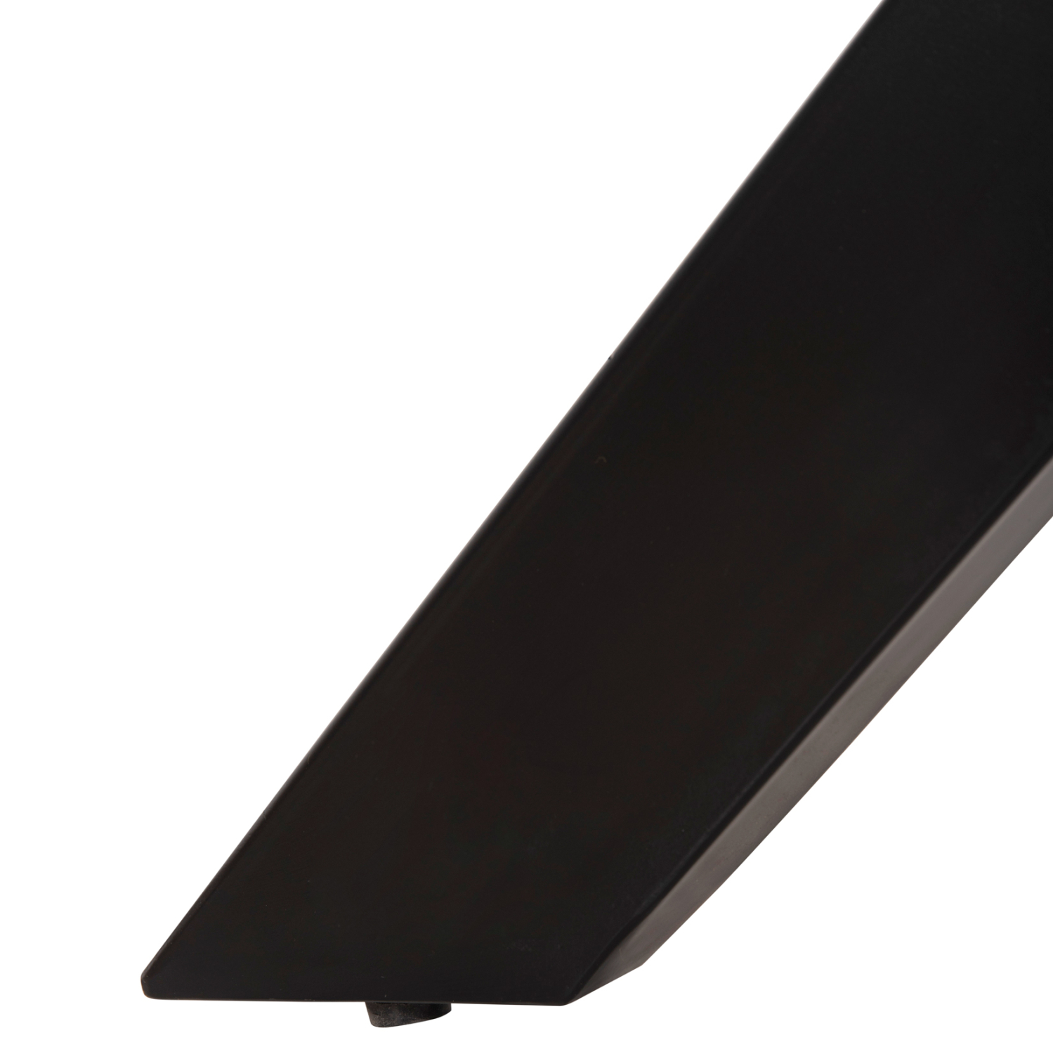 ΤΡΑΠΕΖΙ ΣΤΡΟΓΓΥΛΟ MONTANA SUPERIOR 4εκ.ΠΑΧΟΣ ΜΑΣΙΦ ΞΥΛΟ ΑΚΑΚΙΑΣ Φ150Χ79Υεκ 7