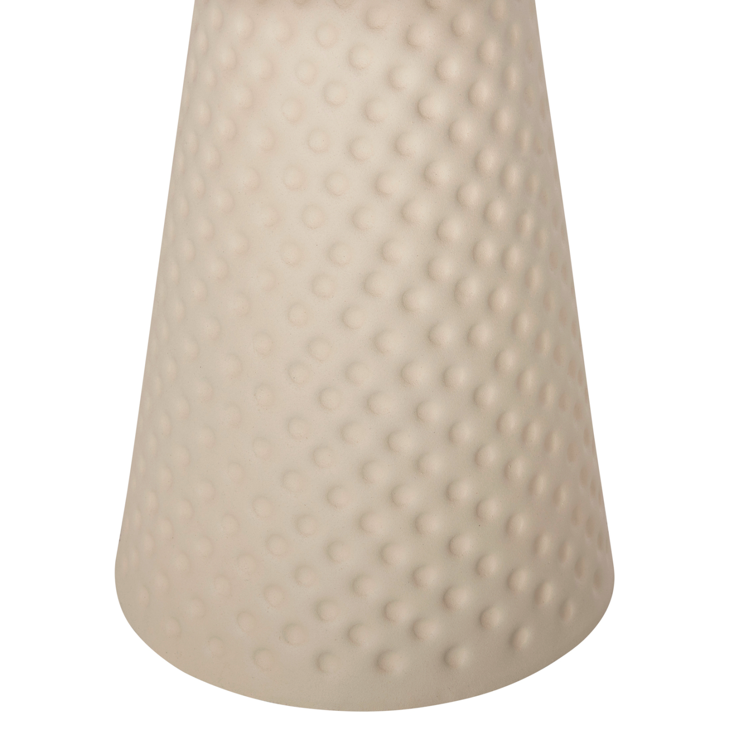 ΤΡΑΠΕΖΙA ΣΑΛΟΝΙΟΥ 2ΤΜΧ GOLFER ΜΕΤΑΛ.ΒΑΣΗ ΕΚΡΟΥ-ΤΕΤΡΑΓΩΝΟ TOP MANGO 8