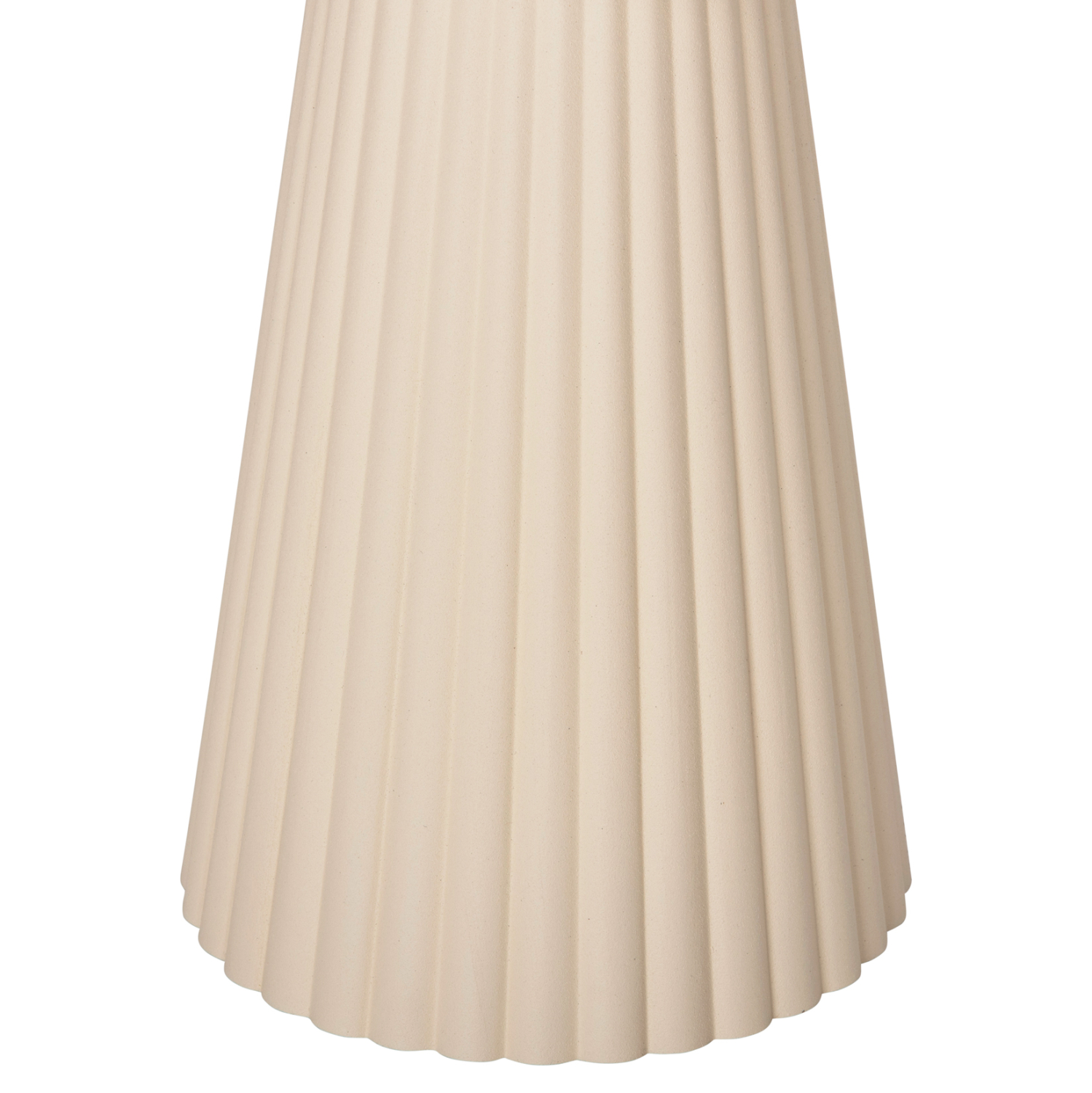 ΤΡΑΠΕΖΙA ΣΑΛΟΝΙΟΥ 2ΤΜΧ FOLDY ΜΕΤΑΛ.ΒΑΣΗ ΕΚΡΟΥ-ΣΤΡΟΓΓΥΛΟ TOP MANGO Φ40 & Φ48 7