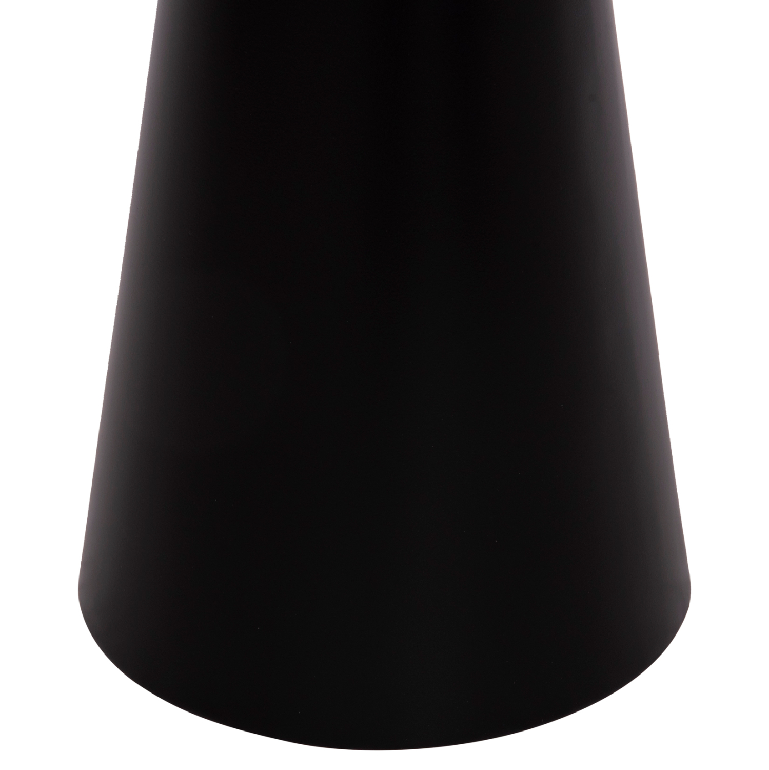 ΤΡΑΠΕΖΙA ΣΑΛΟΝΙΟΥ 2ΤΜΧ RIFF ΞΥΛΟ MANGO-ΜΕΤΑΛΛΙΚΕΣ ΒΑΣΕΙΣ Φ60 & Φ40 εκ. 8