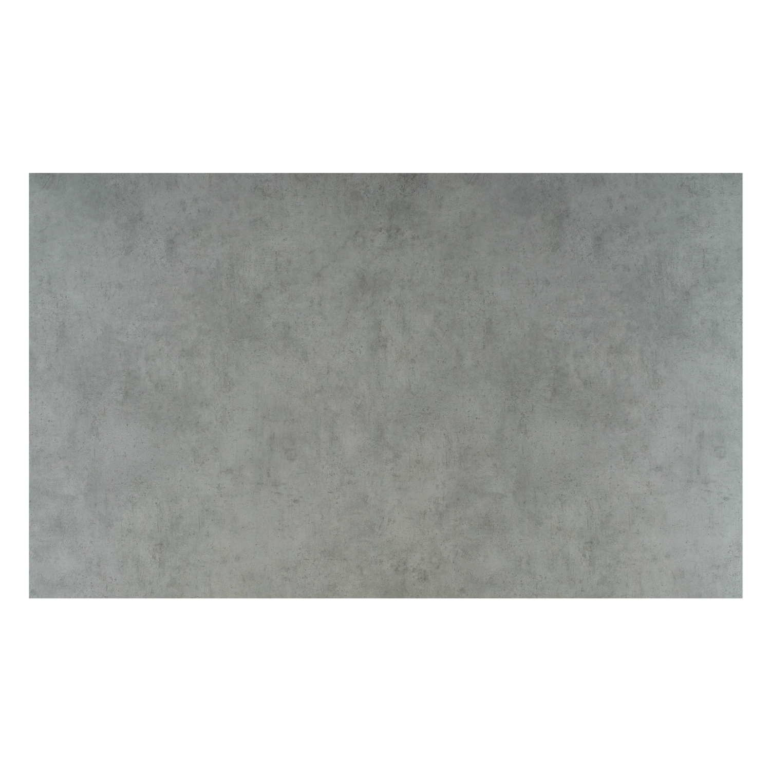 ΕΠΙΦΑΝΕΙΑ ΤΡΑΠΕΖΙΟΥ HPL ΟΡΘΟΓΩΝΙΑ CEMENT 120x80εκ. 1