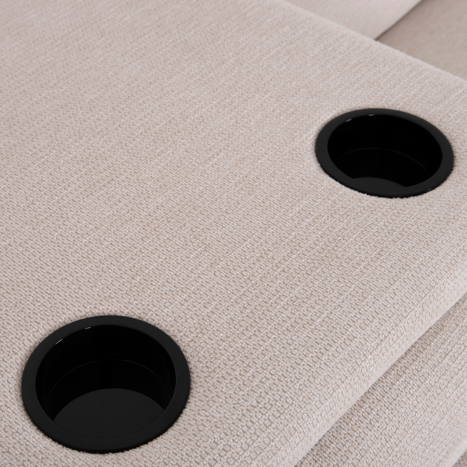 ΚΑΝΑΠΕΣ ΔΕΞΙΑ ΓΩΝΙΑ SYNTHIA ΑΝΑΚΛΙΣΗ & ΑΠΟΘ.ΧΩΡΟΣ--ΜΠΕΖ 246x159x97Υεκ 7