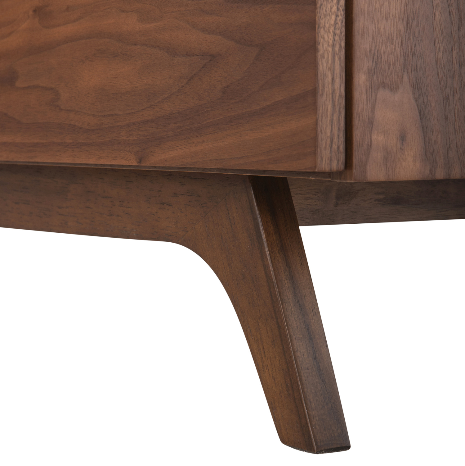 ΜΠΟΥΦΕΣ PREDA MDF ΜΕ ΚΑΡΥΔΙ & ΣΚΟΥΡΟ ΓΚΡΙ ΚΑΠΛΑΜΑ 167x28-40x80Υεκ. 10