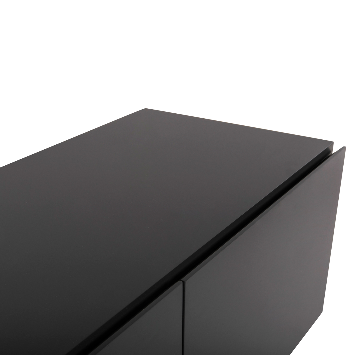 ΕΠΙΠΛΟ ΤΗΛΕΟΡΑΣΗΣ HUDSON MDF ΚΑΠΛΑΜΑΣ ΚΑΡΥΔΙΑΣ ΚΑΡΥΔΙ&ΣΚΟΥΡΟ ΓΚΡΙ 180x40x50Υ 8