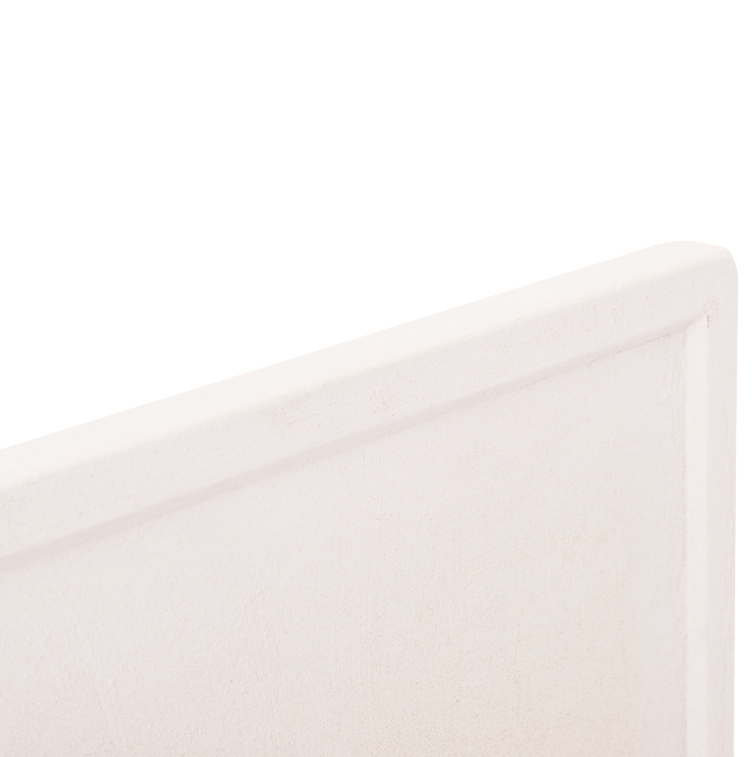 ΠΙΝΑΚΑΣ 3-ΠΤΥΧΟΣ WORLD MAP SANTORINI MDF ΣΕ ΥΠΟΛΕΥΚΟ ΧΡΩΜΑ 180x4(πάχος)x120Υεκ. 5