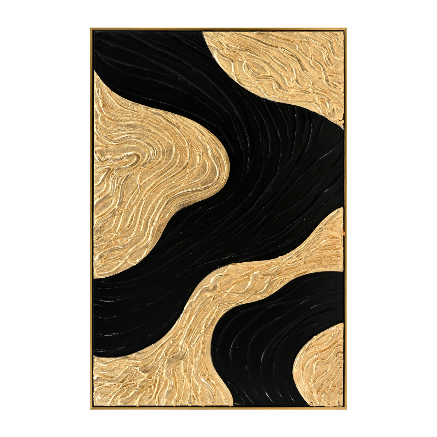 ΠΙΝΑΚΑΣ ΤΟΙΧΟΥ 3D SEDIMENT ΚΟΡΝΙΖΑ ΜΠΕΖ-ΧΕΙΡΟΠΟΙΗΤΑ ΣΧΕΔΙΑ 62x4,5Χ92Υεκ. 1