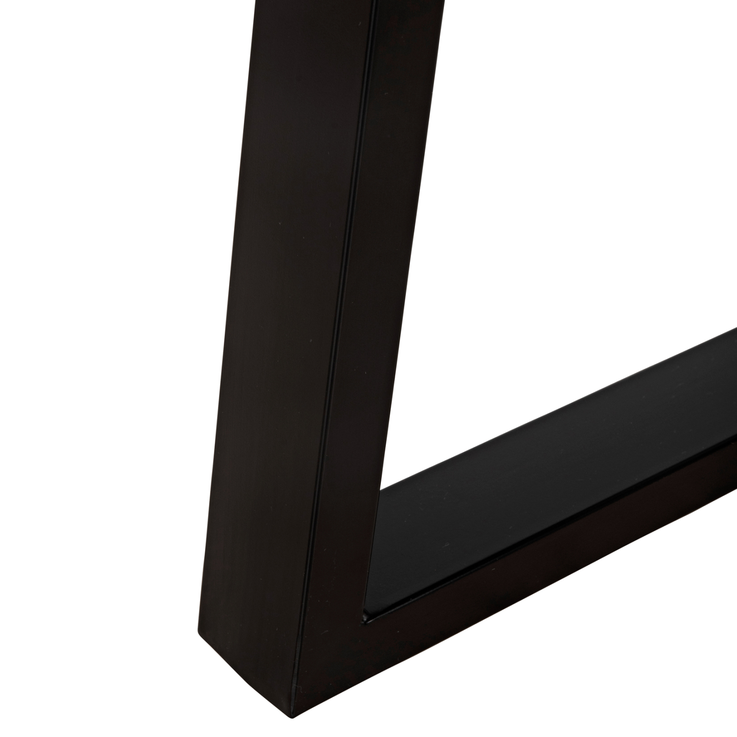 ΤΡΑΠΕΖΙ ΤΡΑΠΕΖΑΡΙΑΣ MONTANA SLIM ΞΥΛΟ ΑΚΑΚΙΑΣ ΣΕ ΑΝΟΙΧΤΟ ΦΥΣΙΚΟ 140x80x77Υεκ 7