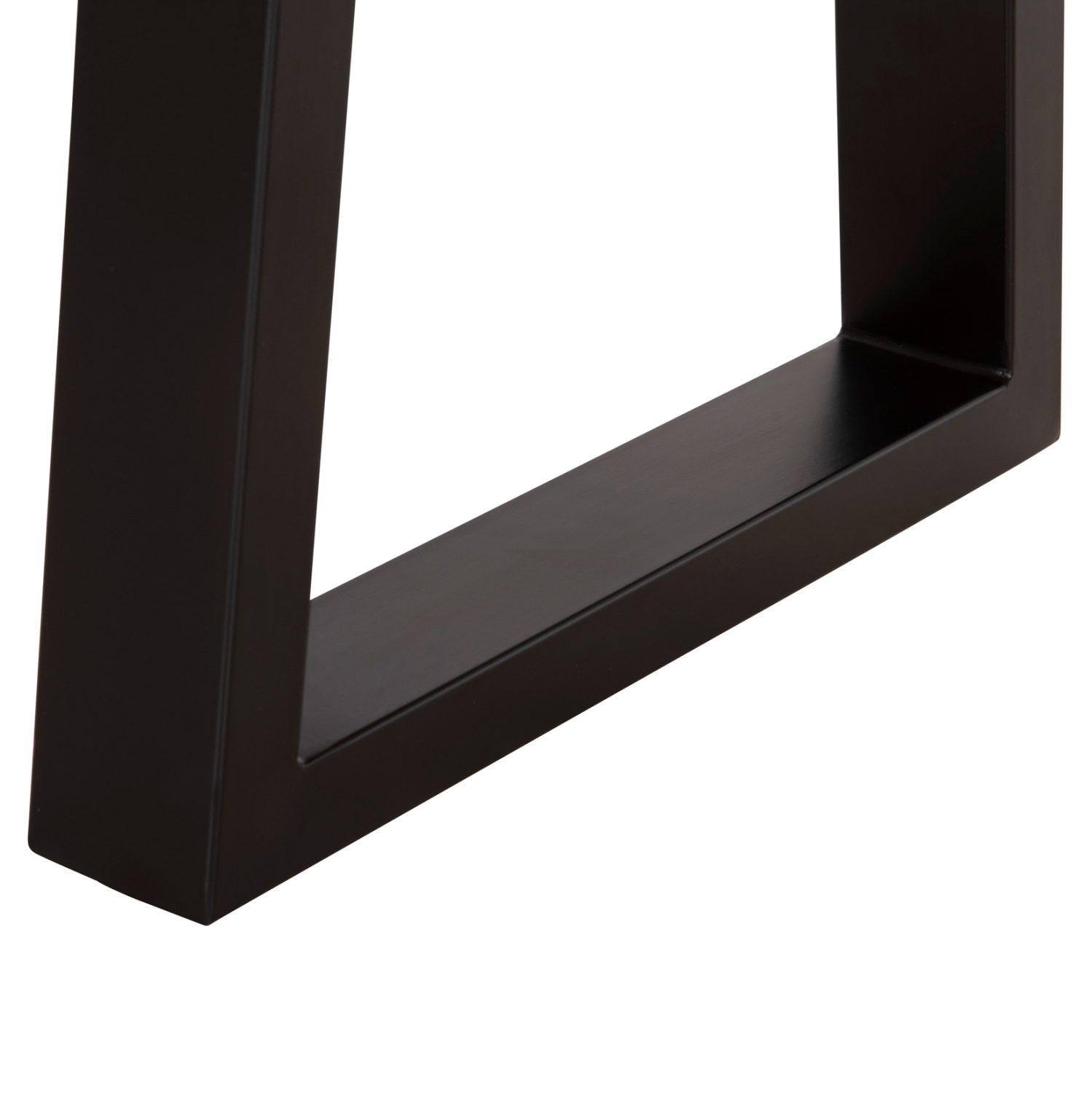 ΤΡΑΠΕΖΙ ΣΑΛΟΝΙΟΥ MONTANA ΠΑΧΟΣ 4εκ. ΞΥΛΟ ΑΚΑΚΙΑΣ ΑΝΟΙΧΤΟ ΦΥΣΙΚΟ 115x65x45Yεκ 8