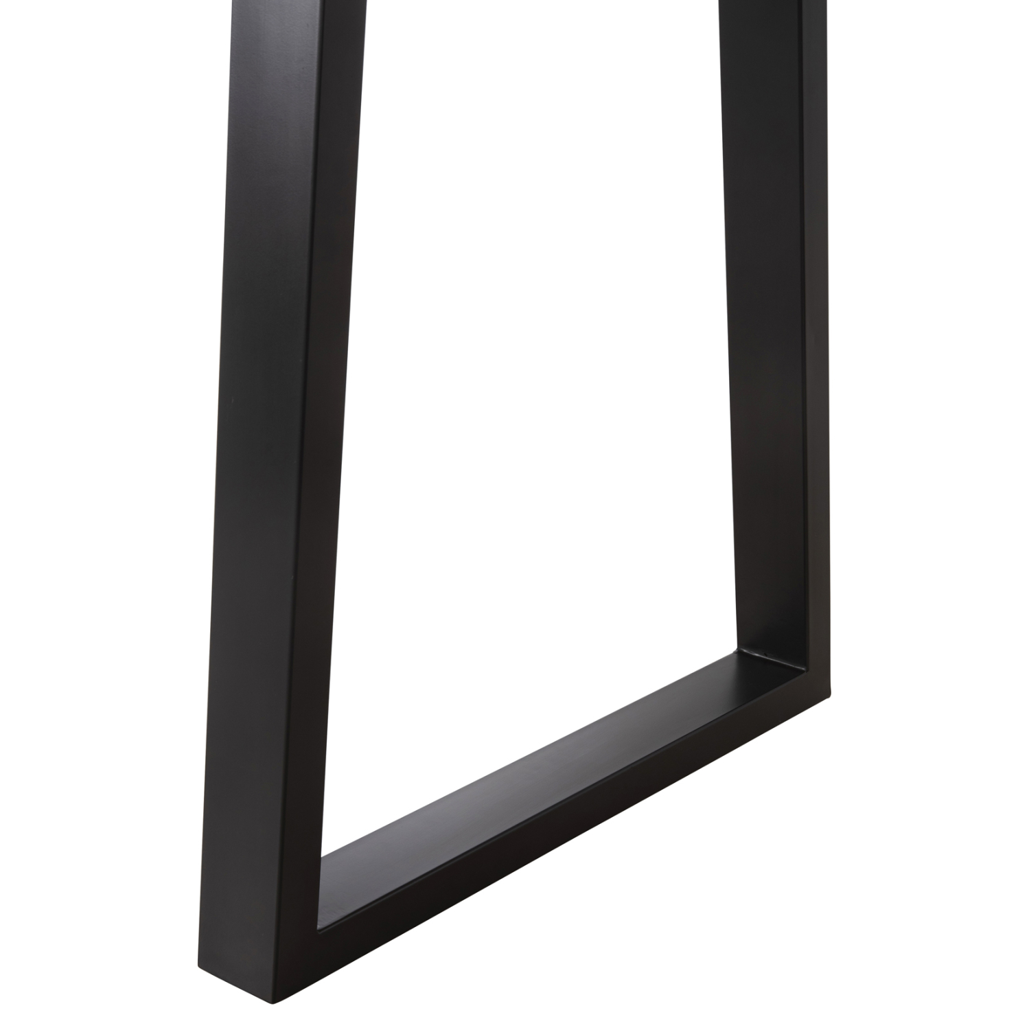ΤΡΑΠΕΖΙ ΤΡΑΠΕΖΑΡΙΑΣ SOFIA SLIM ΜΑΣΙΦ ΞΥΛΟ ΑΚΑΚΙΑΣ 160x92x78Υεκ. 7