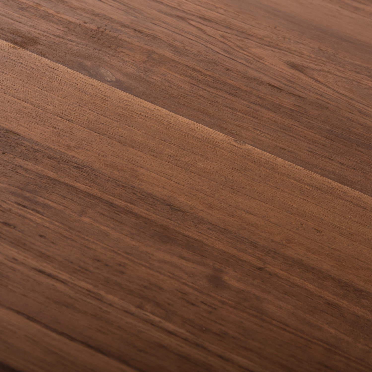 ΤΡΑΠΕΖΙ ΣΑΛΟΝΙΟΥ ΣΤΡΟΓΓΥΛΟ FRANTZ HM9387.11 ΜΑΣΙΦ MINDI ΞΥΛΟ-ΦΥΣΙΚΟ Φ80X45Υεκ. 4