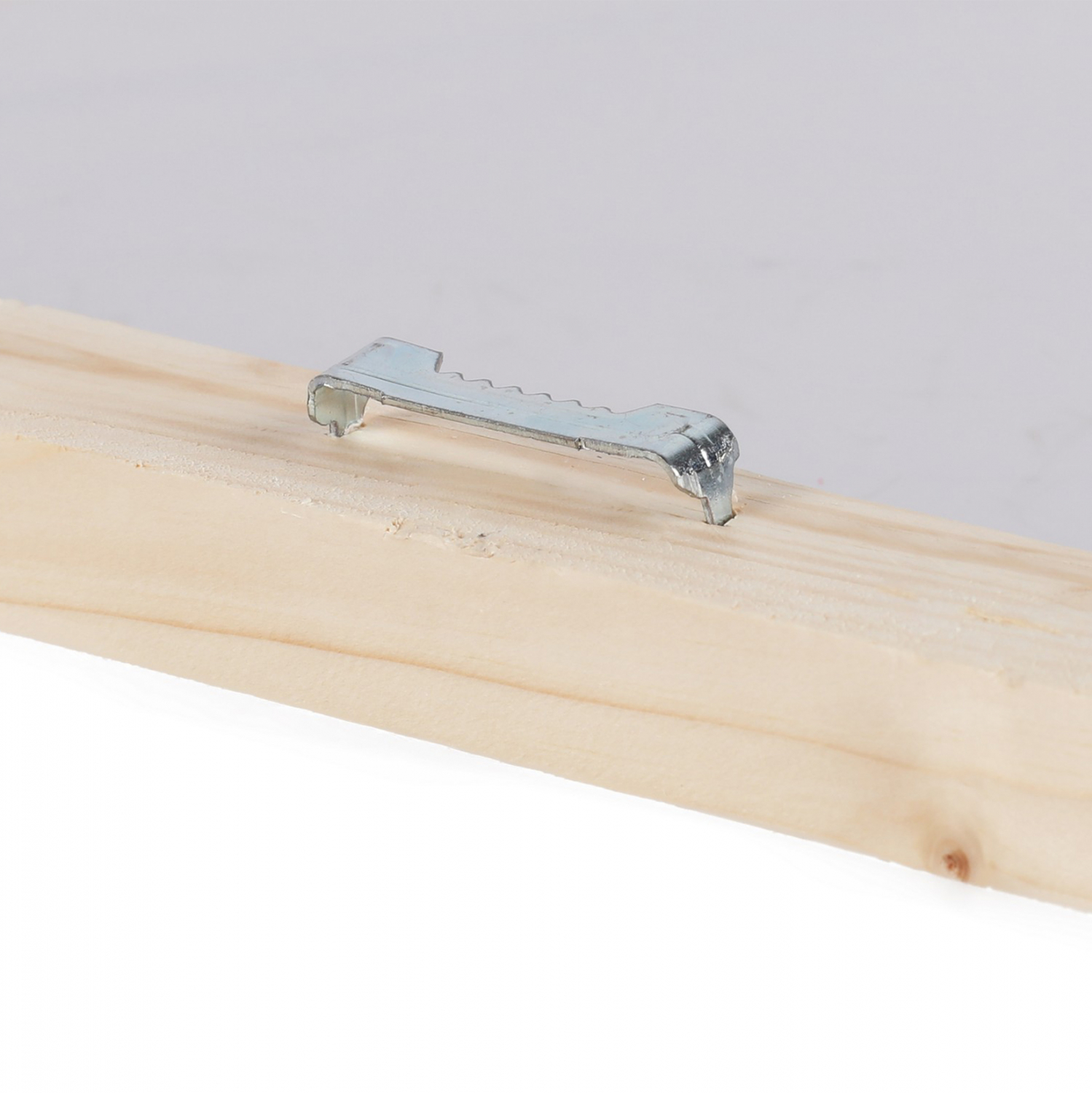 ΠΙΝΑΚΑΣ ΚΑΜΒΑΣ COLORFUL AFRICAN ART 100X3X70 εκ. 4