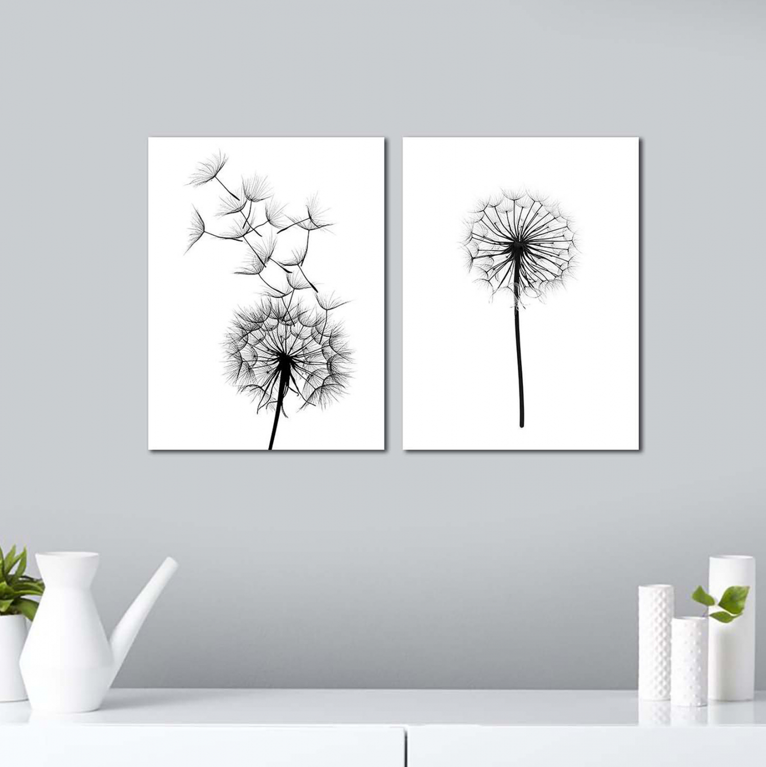 ΠΙΝΑΚΑΣ ΔΙΠΤΥΧΟ MDF ΠΙΚΡΑΛΙΔΑ 60x40x2,7 εκ. 3