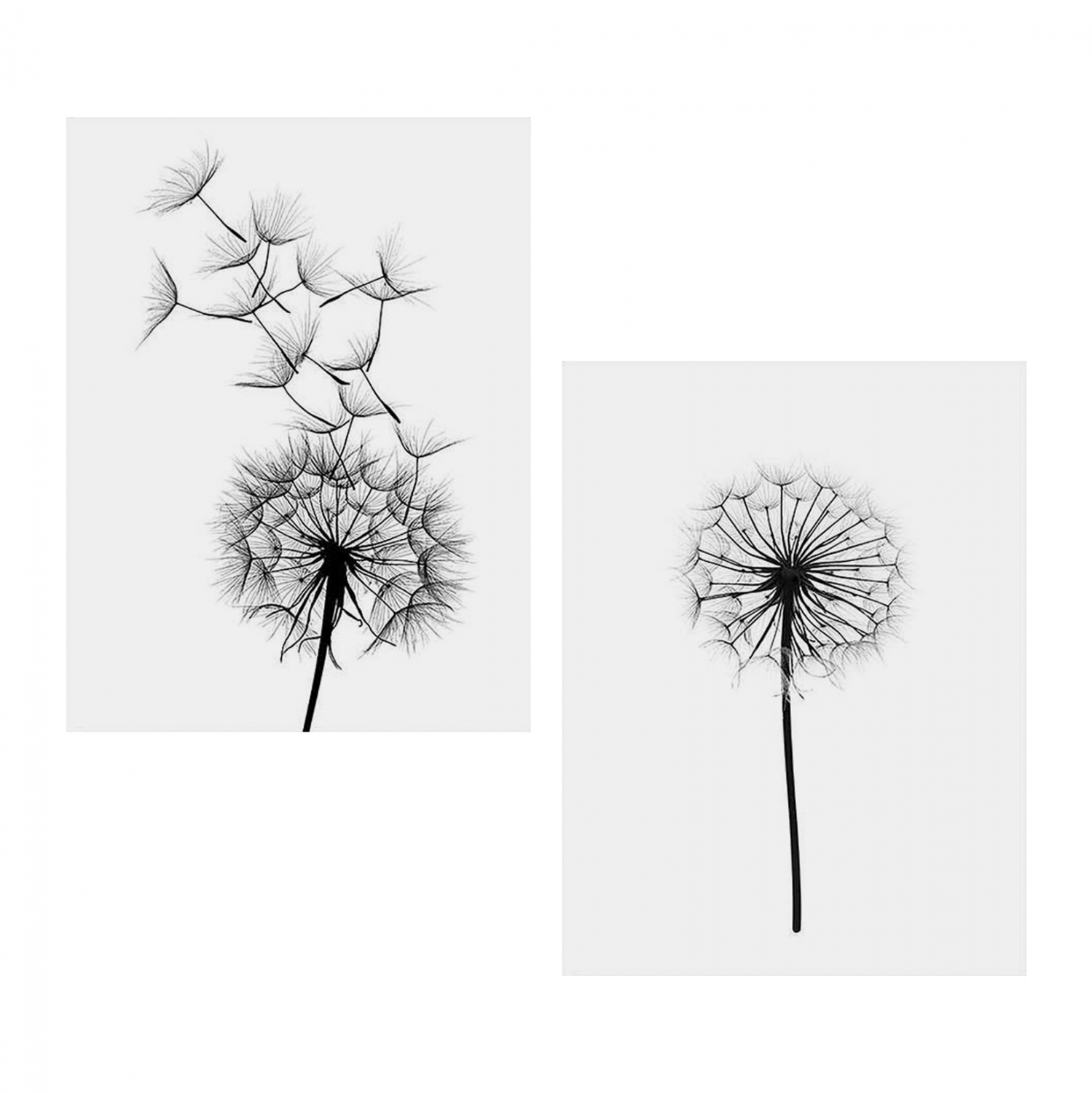 ΠΙΝΑΚΑΣ ΔΙΠΤΥΧΟ MDF ΠΙΚΡΑΛΙΔΑ 60x40x2,7 εκ. 4