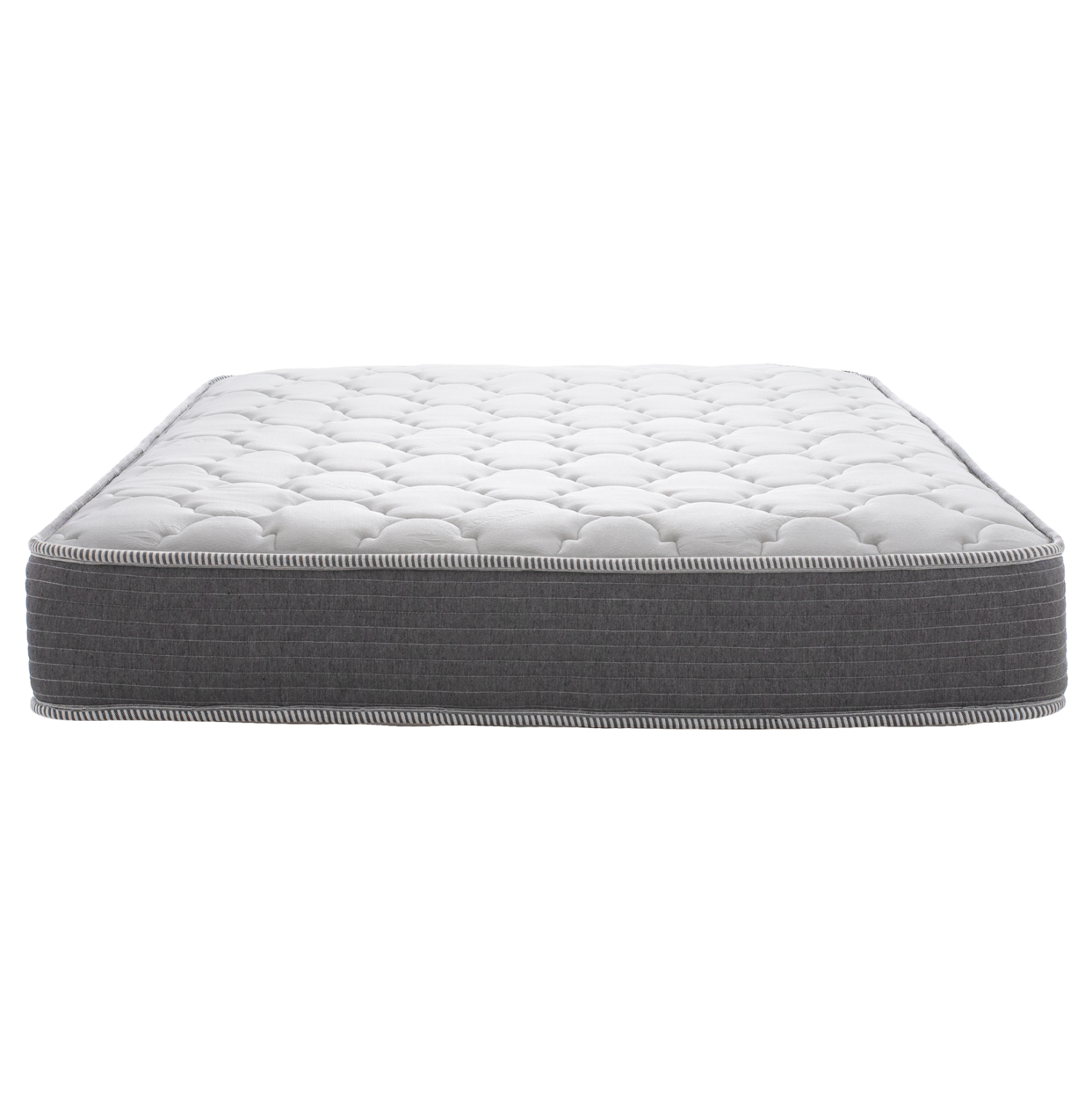 ΣΤΡΩΜΑ DREAMTOPIA ΣΕΙΡΑ LULLABY ALOE VERA BONNELL SPRING 120x200x20Y εκ. 3