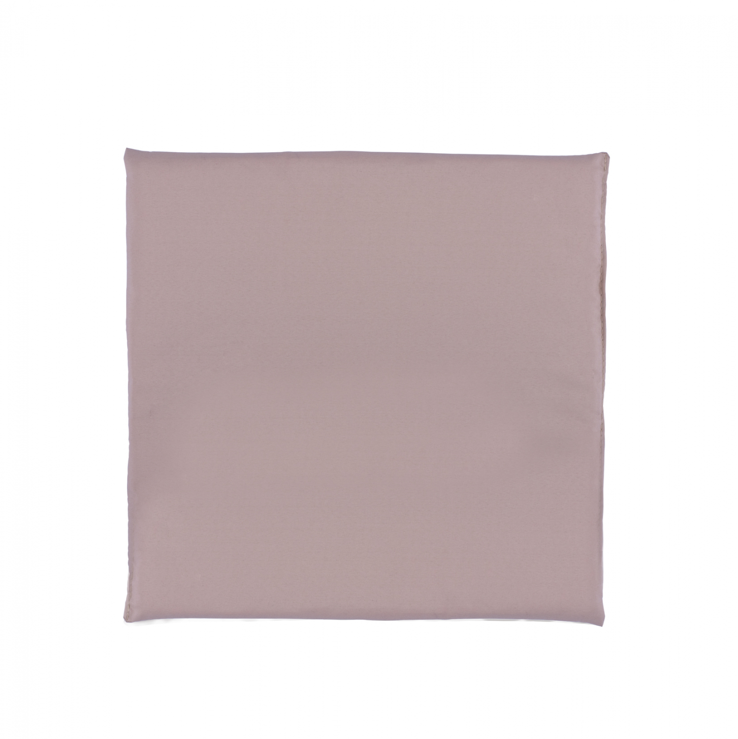 ΜΑΞΙΛΑΡΙ ΥΦΑΣΜΑΤΙΝΟ ΜΠΕΖ 42Χ42Χ3 εκ. ΓΙΑ ΚΑΡΕΚΛΕΣ ΕΞΩΤΕΡΙΚΩΝ ΧΩΡΩΝ 1