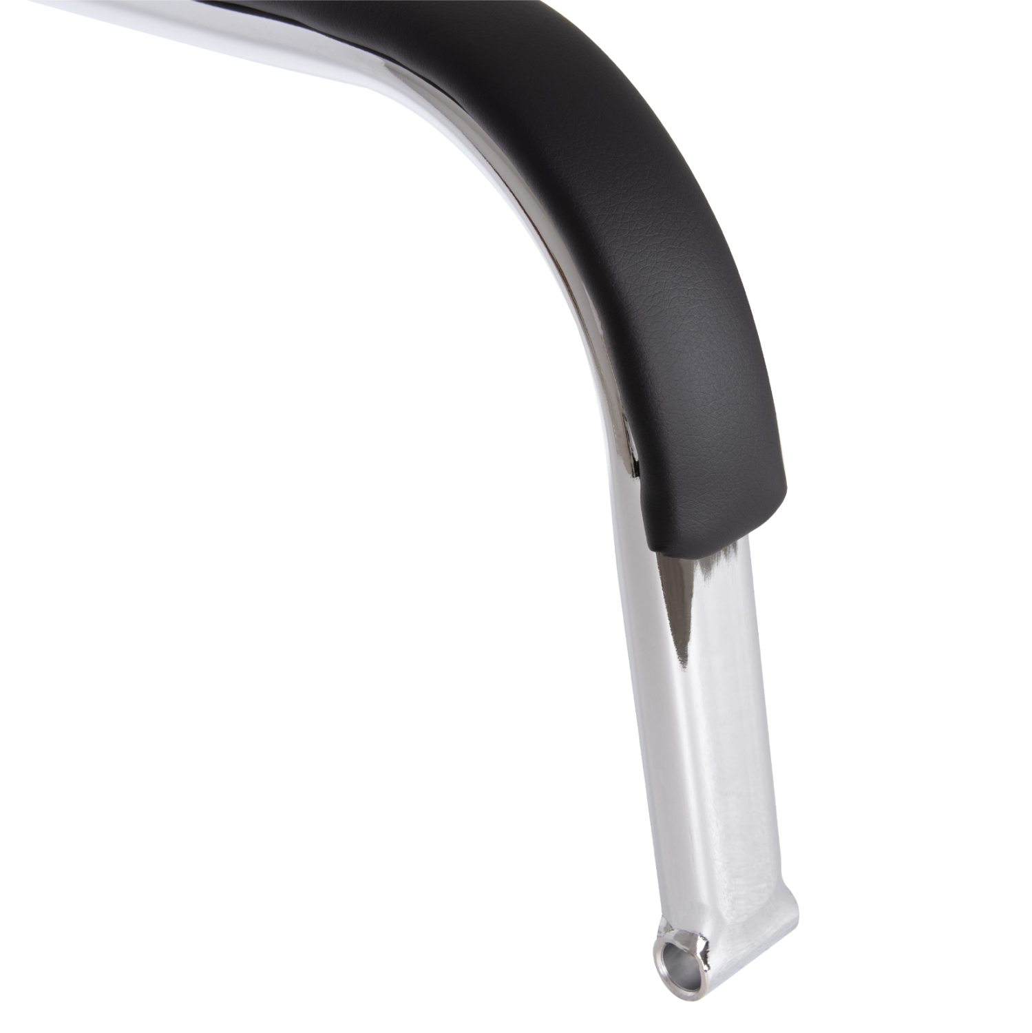 ΑΝΤΑΛΛΑΚΤΙΚΑ ΜΠΡΑΤΣΑ ΣΕΤ 2ΤΜΧ ΓΙΑ ΚΑΡΕΚΛΑ ΓΡΑΦΕΙΟΥ ΧΡΩΜΙΟ-ΜΑΥΡΟ 3