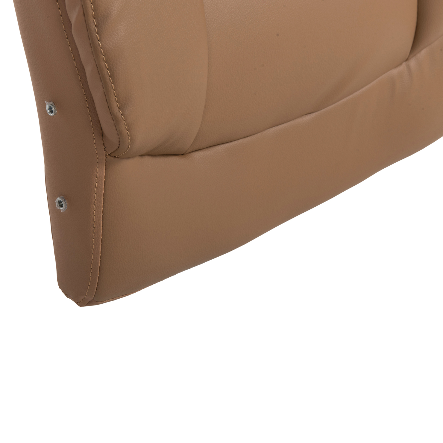 ΑΝΤΑΛΛΑΚΤΙΚΗ ΠΛΑΤΗ ΓΙΑ ΚΑΡΕΚΛΑ ΓΡΑΦΕΙΟΥ CAMEL PU 48,5x12x70Υεκ. 5