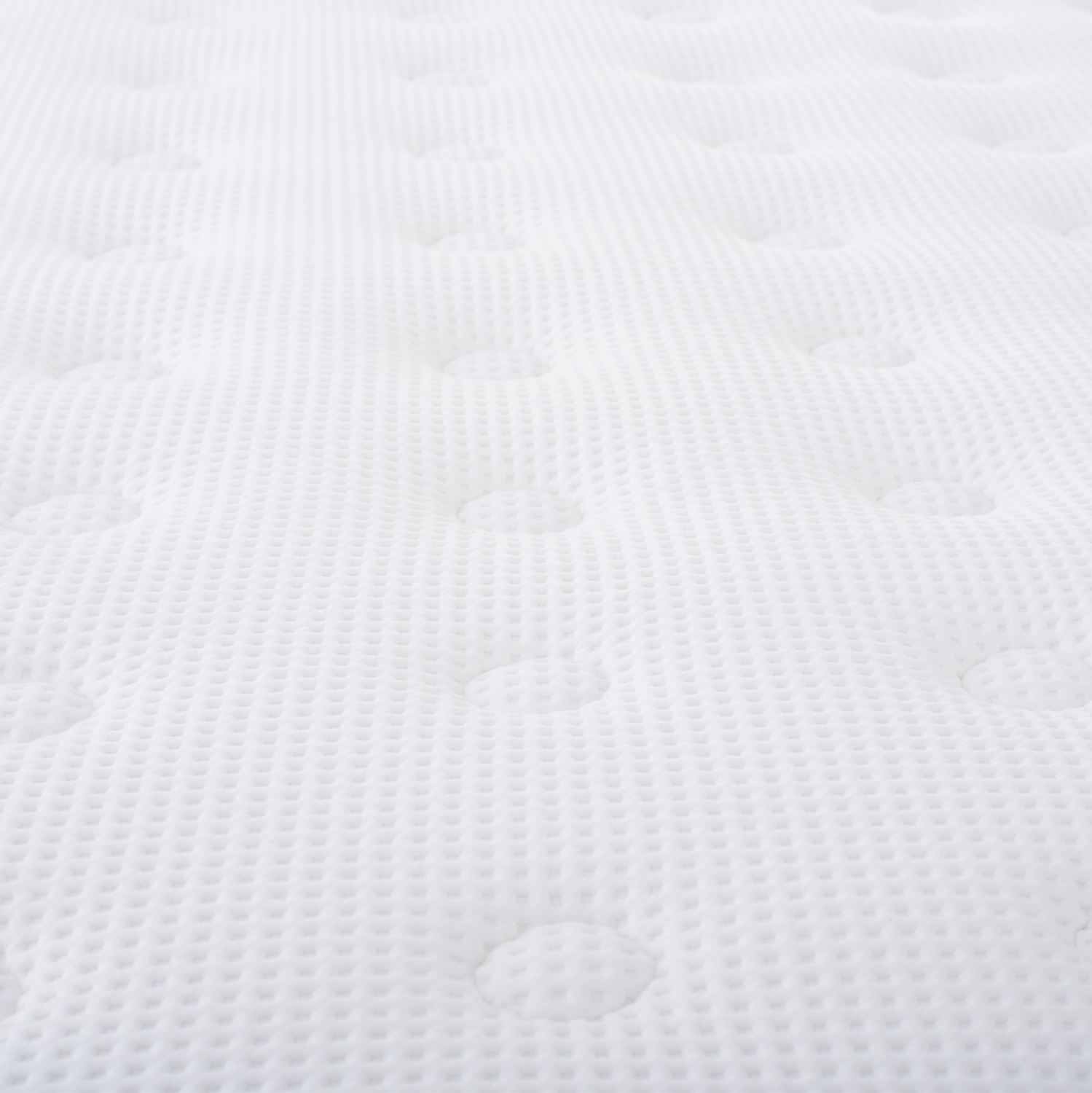 ΣΤΡΩΜΑ DREAMTOPIA ULTIMATE POCKET SPRING ΜΕ ΑΝΩΣΤΡΩΜΑ 150X200x34Yεκ. 8