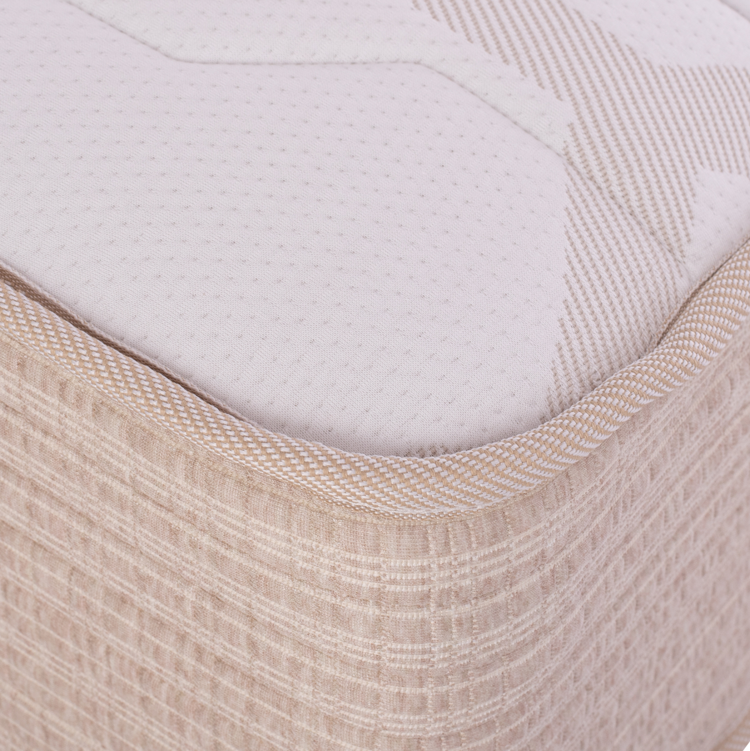 ΣΤΡΩΜΑ DREAMTOPIA,σειρά URANIA POCKET SPRING 110X190x30Yεκ. 6