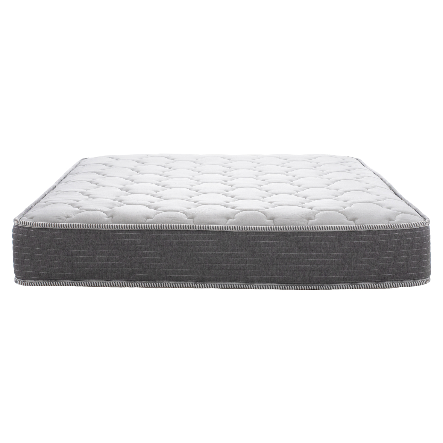ΣΤΡΩΜΑ DREAMTOPIA ΣΕΙΡΑ LULLABY ALOE VERA BONNELL SPRING 140x190x20Y εκ. 3