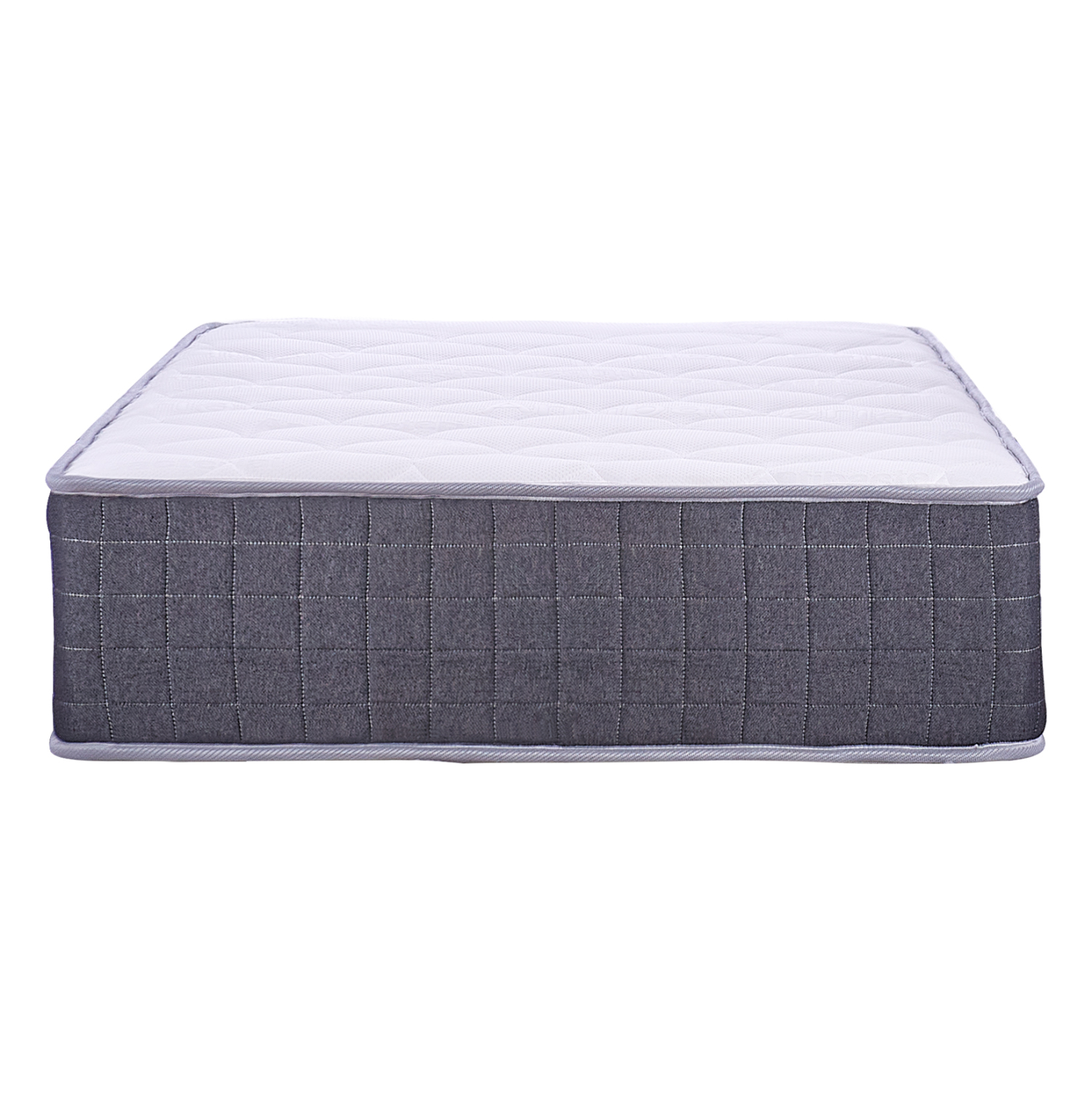 ΣΤΡΩΜΑ DREAMTOPIA CLOUD9 BONNELL SPRING 90x200x27Υ εκ. 3