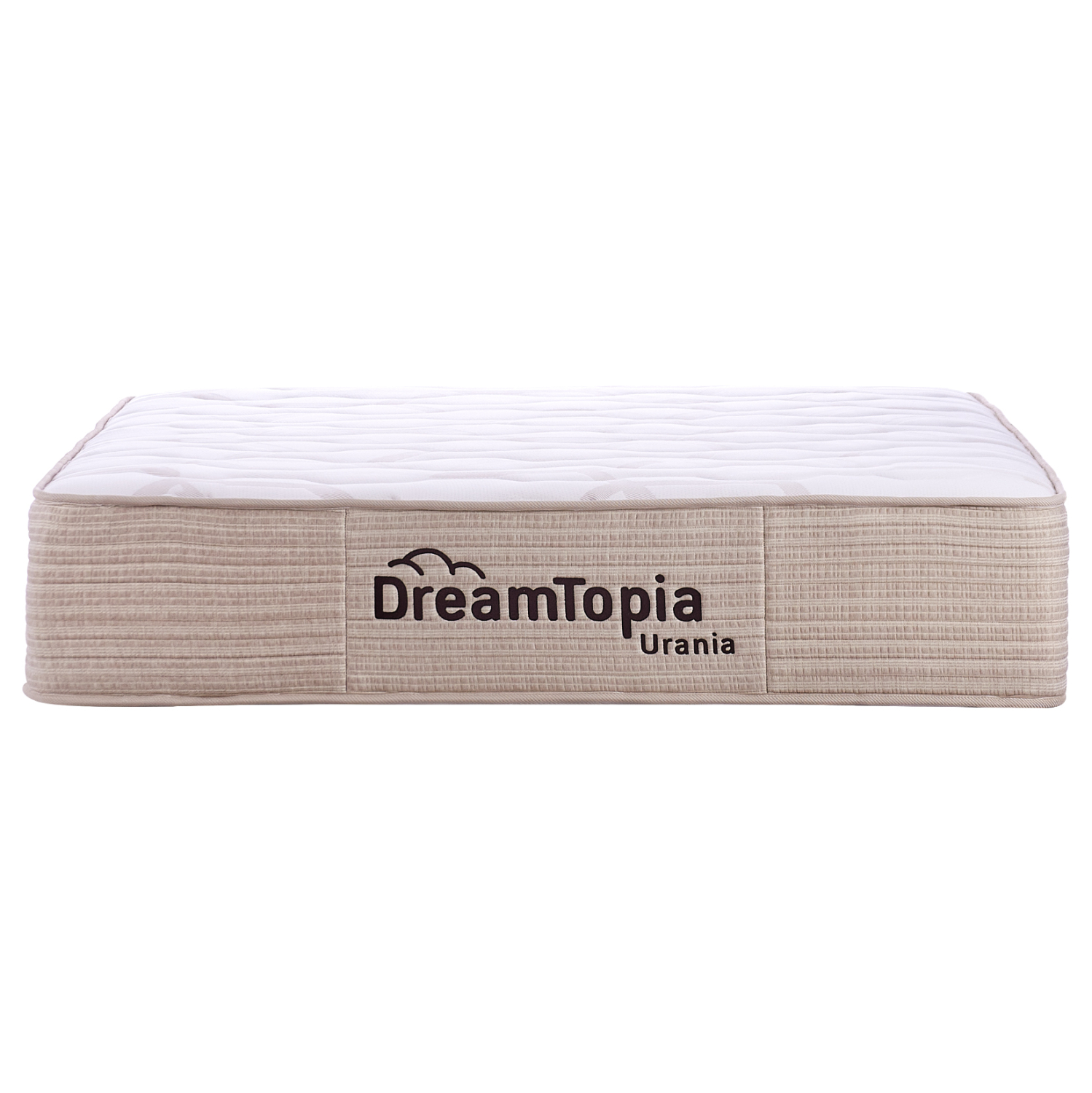 ΣΤΡΩΜΑ DREAMTOPIA ΣΕΙΡΑ URANIA POCKET SPRING 80X200εκ. 3