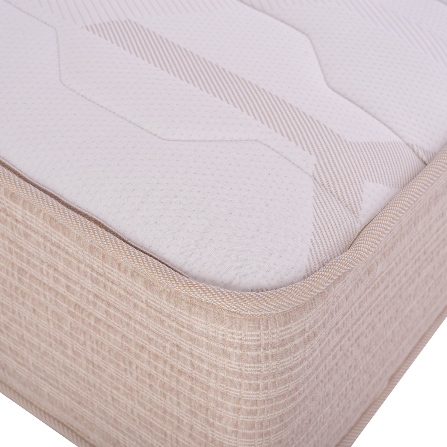 ΣΤΡΩΜΑ DREAMTOPIA ΣΕΙΡΑ URANIA POCKET SPRING 90X200x30Yεκ. 6