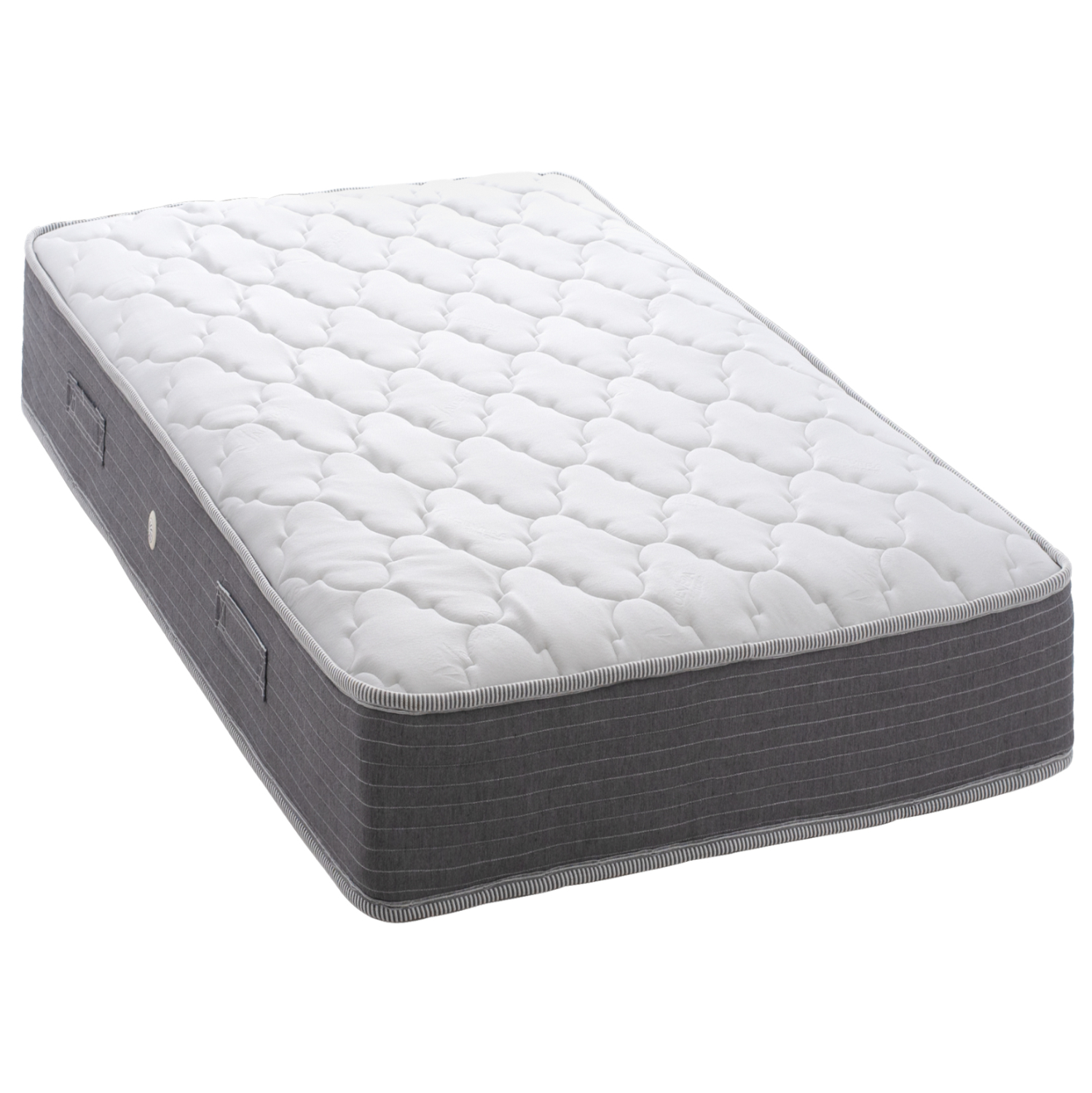 ΣΤΡΩΜΑ DREAMTOPIA ΣΕΙΡΑ LULLABY ALOE VERA 80X200x20Y - 1