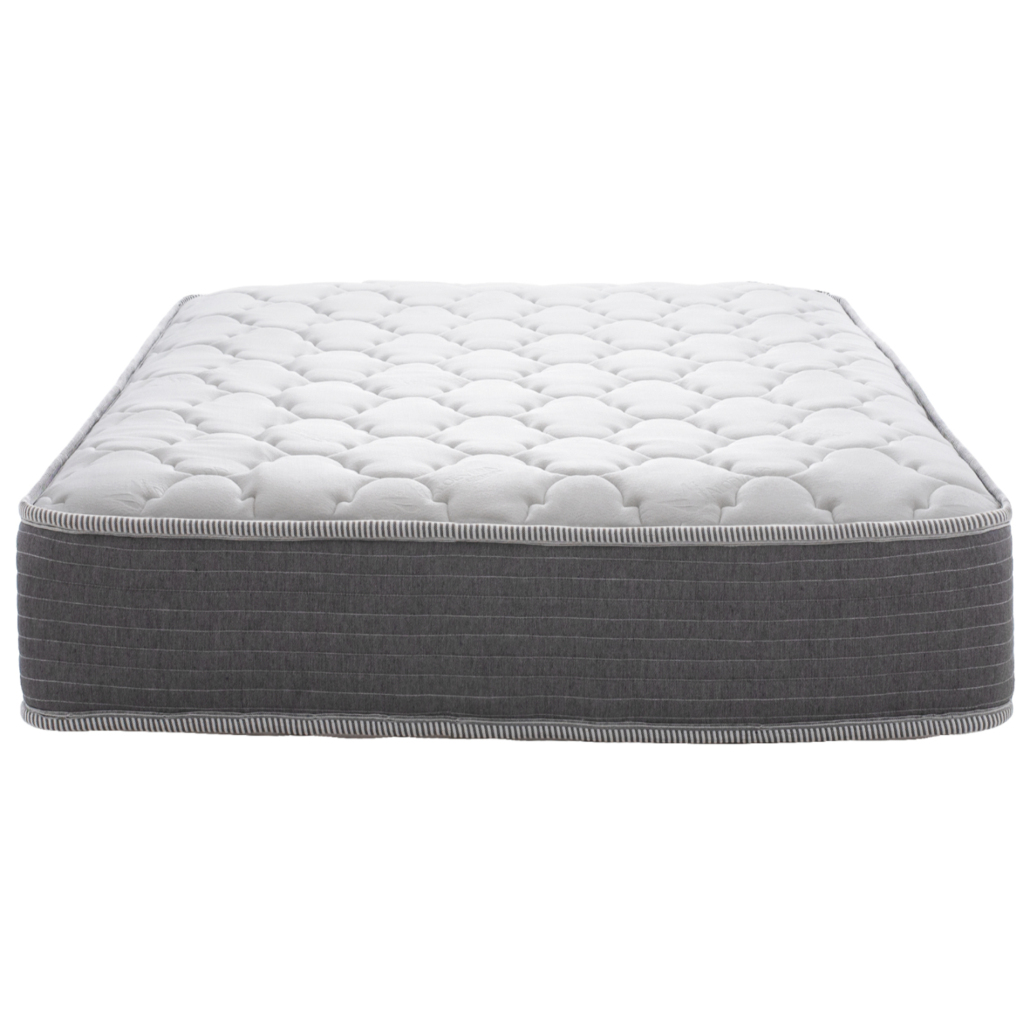 ΣΤΡΩΜΑ DREAMTOPIA ΣΕΙΡΑ LULLABY ALOE VERA 80X200x20Y - 3