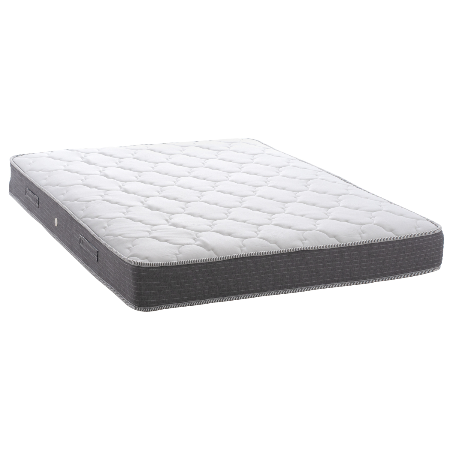 ΣΤΡΩΜΑ DREAMTOPIA ΣΕΙΡΑ LULLABY ALOE VERA BONNELL SPRING 180x200x20Yεκ. 1