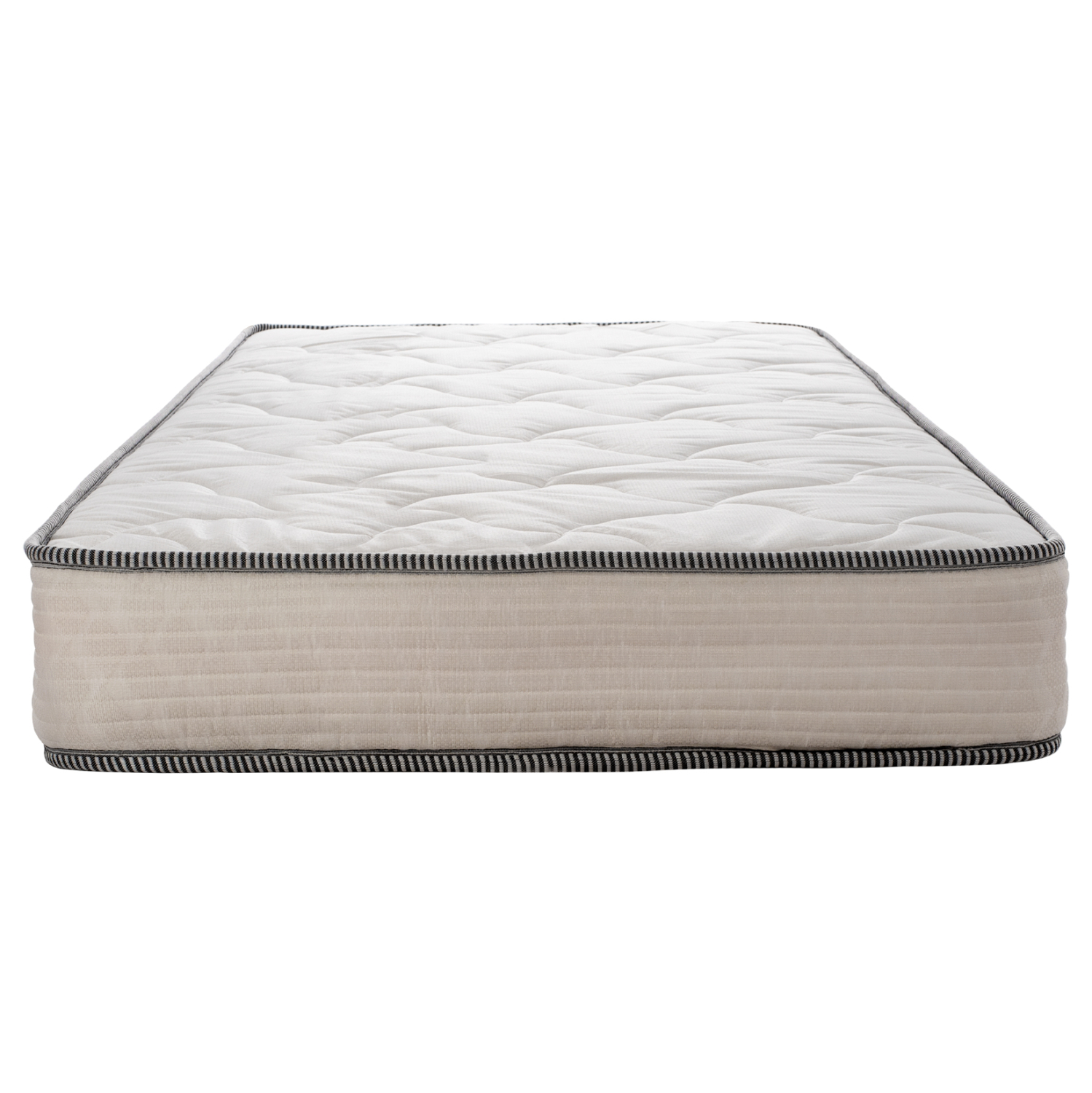 ΣΤΡΩΜΑ DREAMTOPIA ΣΕΙΡΑ RELIEF BONNELL SPRING 90x200x20Y εκ. 3