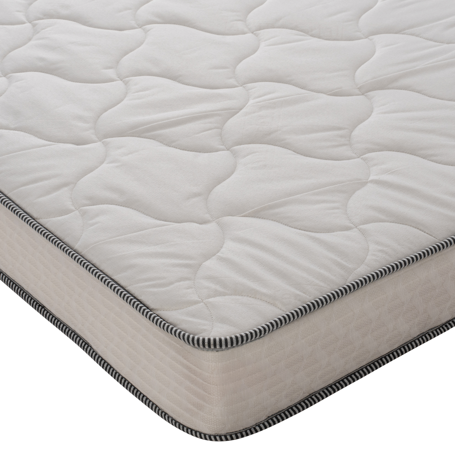 ΣΤΡΩΜΑ DREAMTOPIA ΣΕΙΡΑ RELIEF BONNELL SPRING 150x200x20Y εκ. 5