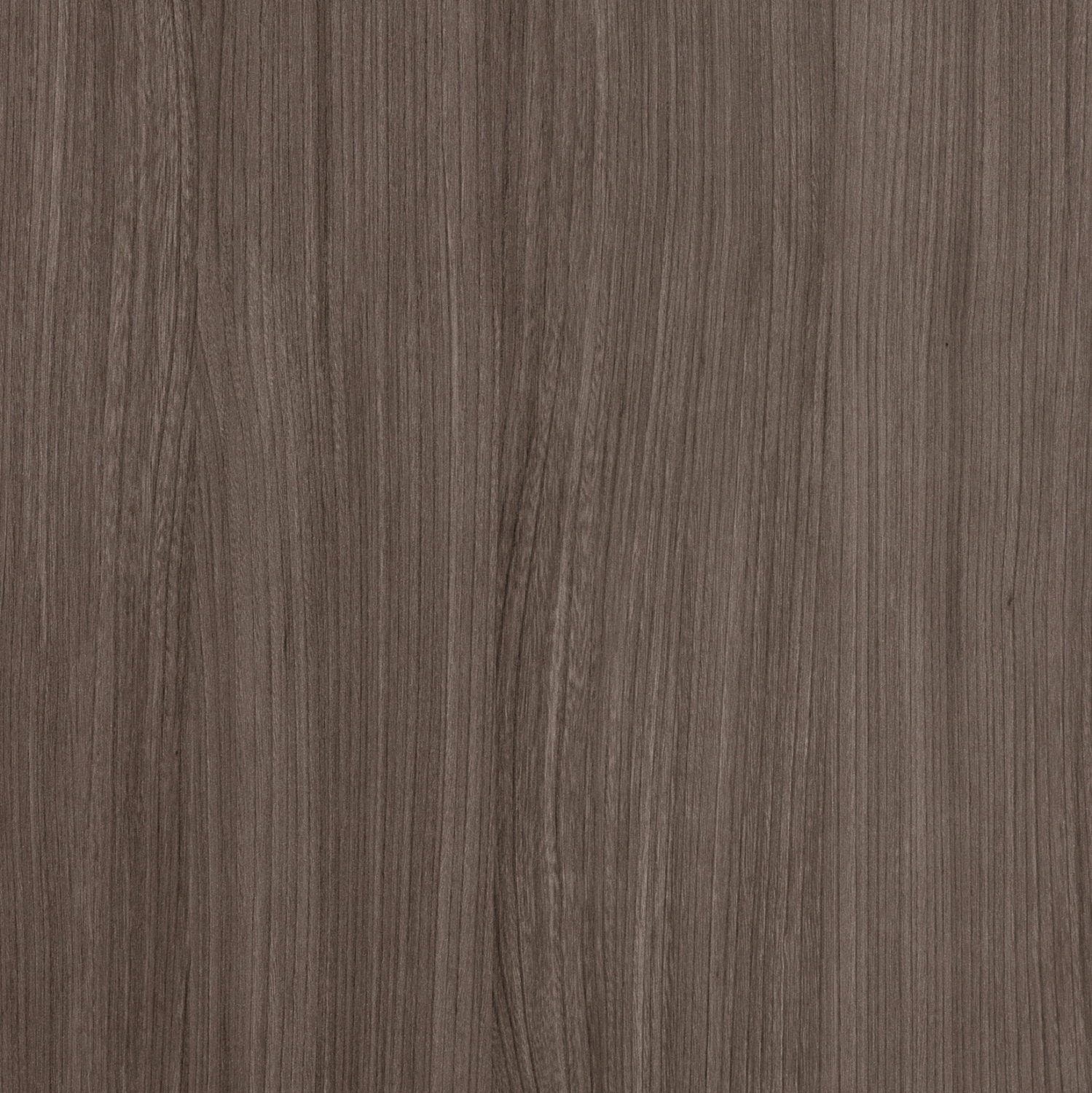 ΕΠΙΦΑΝΕΙΑ ΤΡΑΠΕΖΙΟΥ ΑΠΟ MDF 70Χ70 εκ. ΣΤΑΧΤΙ ΜΑΥΡΟ 4