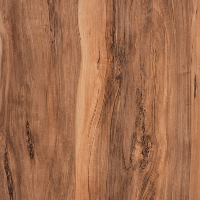 ΕΠΙΦΑΝΕΙΑ ΤΡΑΠΕΖΙΟΥ Φ70Χ2.5εκ. 525 WERZALIT INDIAN SESAMI 4