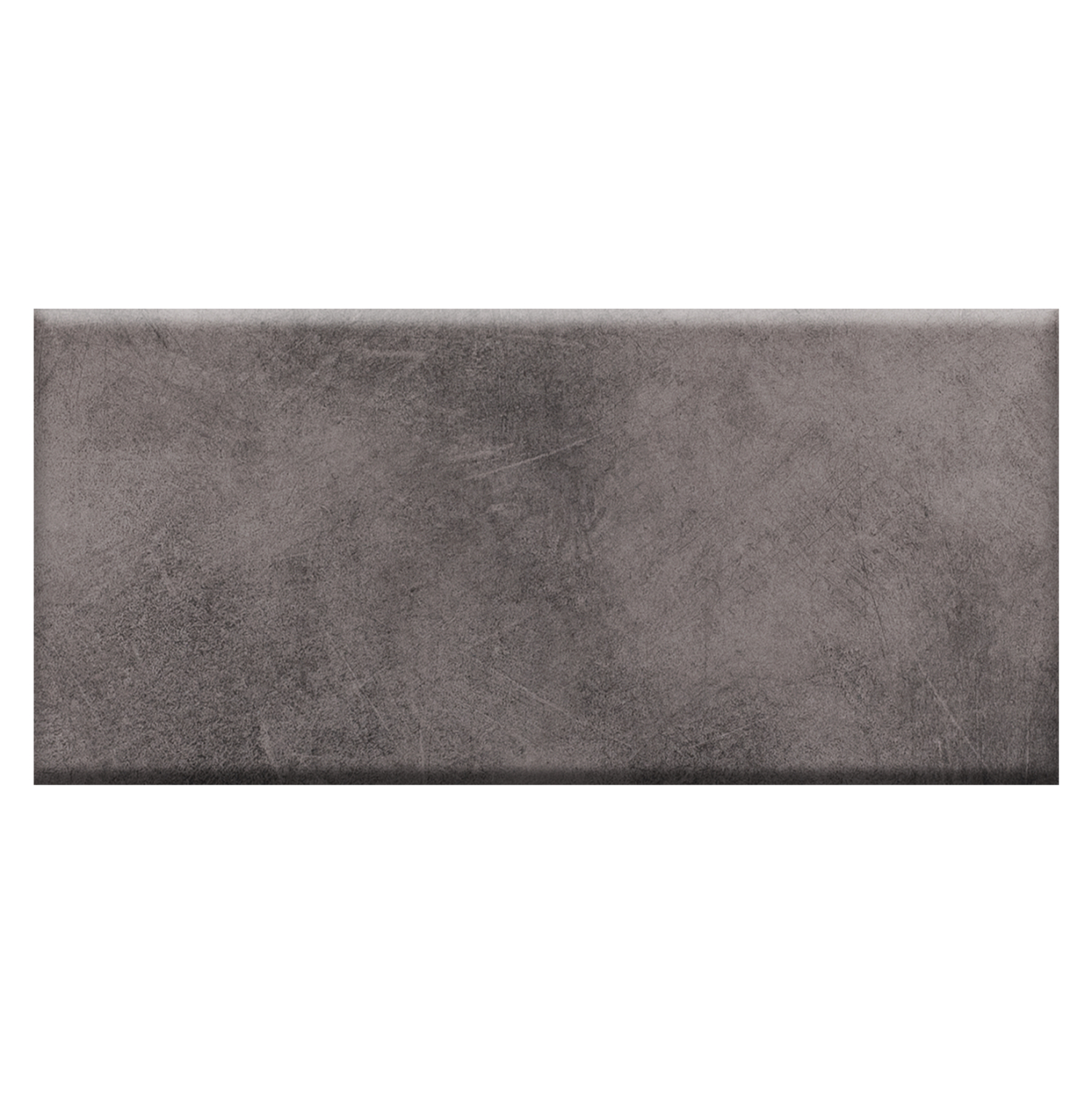 ΕΠΙΦΑΝΕΙΑ ΤΡΑΠΕΖΙΟΥ WERZALIT 120Χ80Χ3.5εκ. CEMENT 5648 1