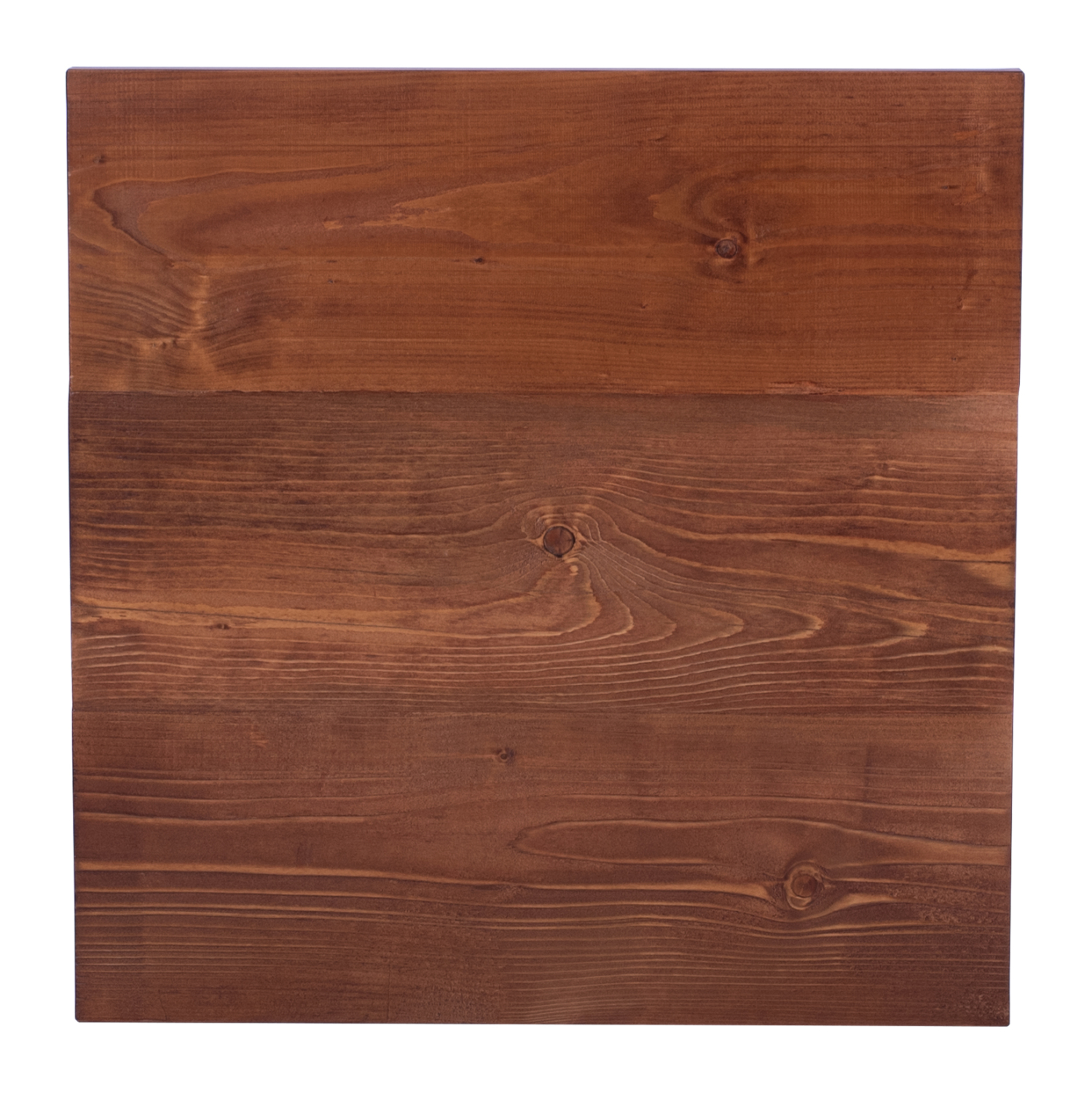 ΕΠΙΦΑΝΕΙΑ ΜΑΣΙΦ ΑΠΟ ΕΛΑΤΟ ΣΕ ΧΡΩΜΑ ΚΑΡΥΔΙ 60Χ60Χ4 εκ 1