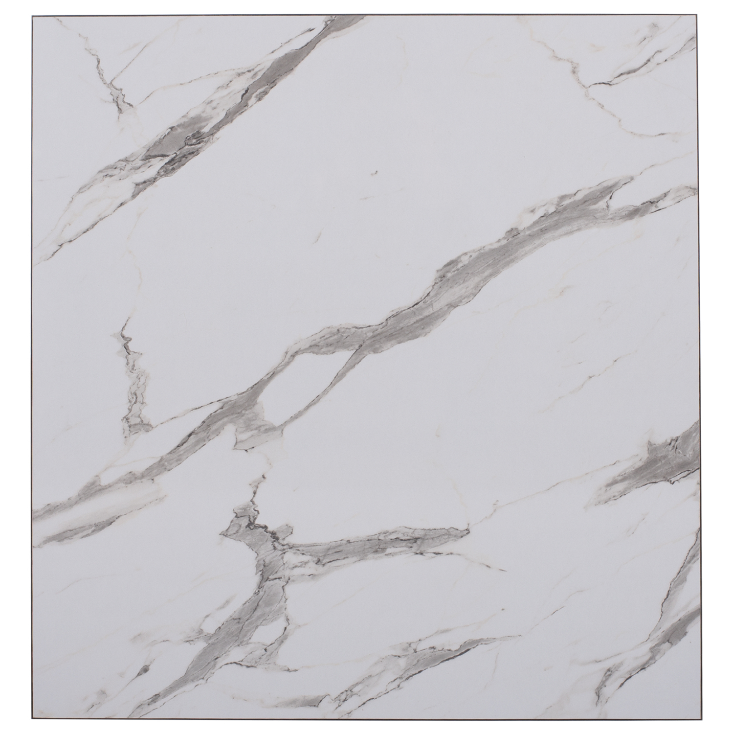 ΕΠΙΦΑΝΕΙΑ ΤΡΑΠΕΖΙΟΥ HPL MARBLE WHITE-GREY 5145 65X69 1