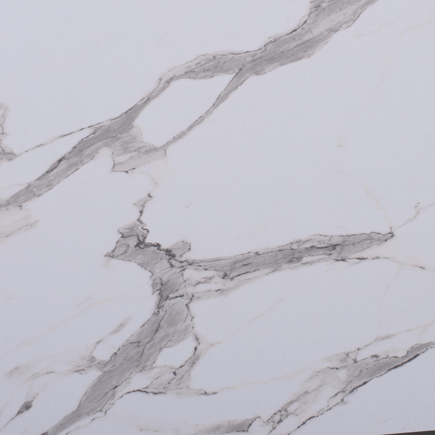 ΕΠΙΦΑΝΕΙΑ ΤΡΑΠΕΖΙΟΥ HPL MARBLE WHITE-GREY 5145 65X69 3