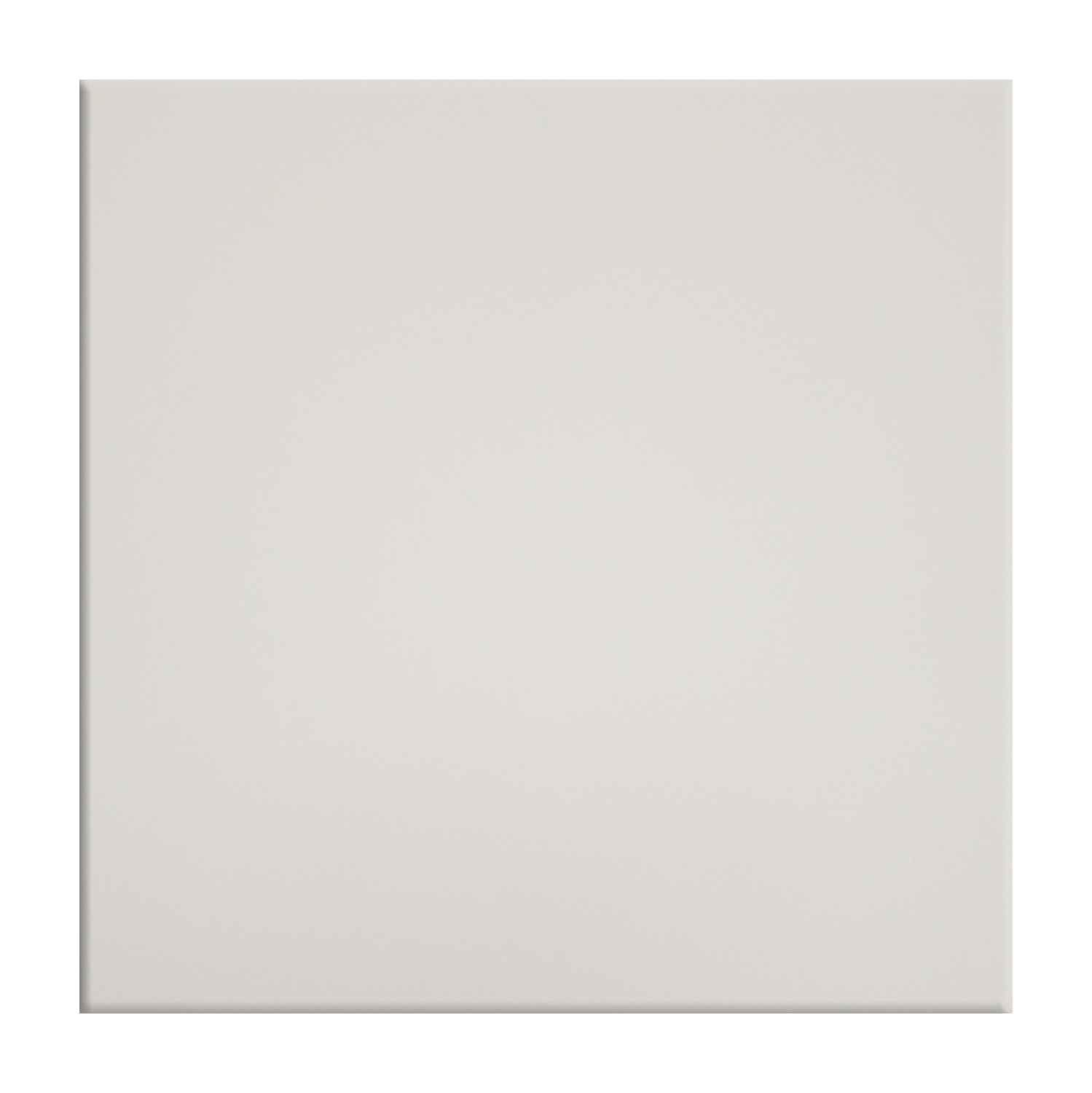 ΕΠΙΦΑΝΕΙΑ ΤΡΑΠΕΖΙΟΥ WERZALIT 80Χ80Χ3.5εκ. ΣΕ ΛΕΥΚΟ ΧΡΩΜΑ 1