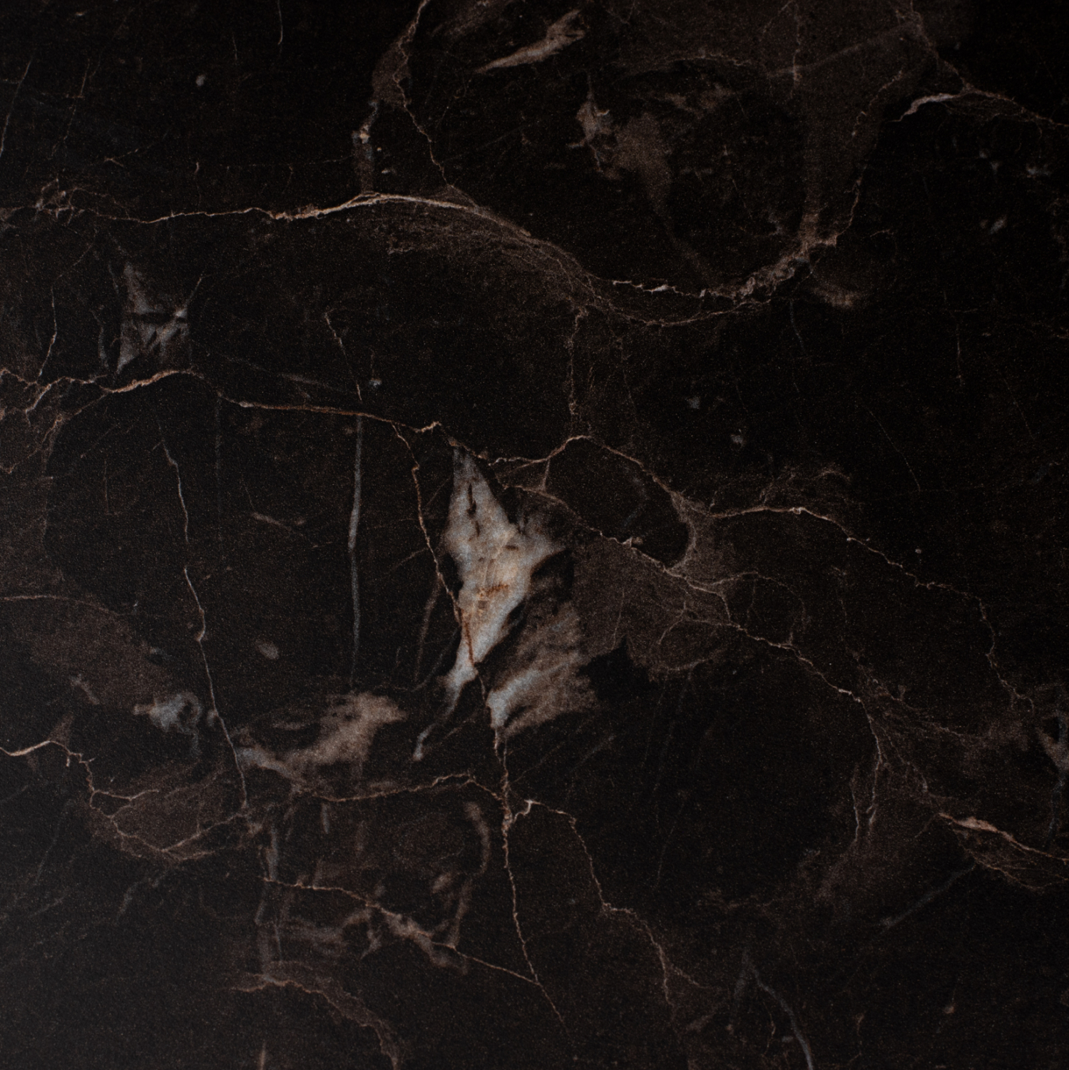 ΕΠΙΦΑΝΕΙΑ ΤΡΑΠΕΖΙΟΥ HPL BROWN MARBLE 60x60 εκ. ΠΑΧΟΥΣ 12mm. 5