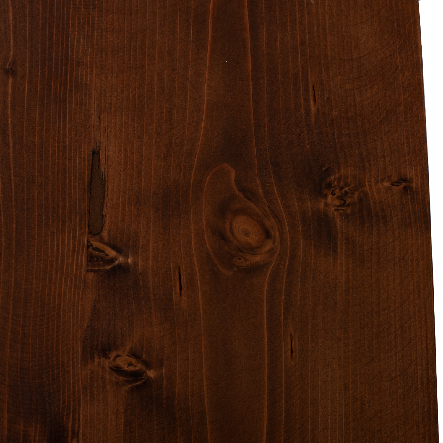 ΕΠΙΦΑΝΕΙΑ ΑΠΟ ΜΑΣΙΦ ΕΛΑΤΟ ΚΑΡΥΔΙ 120Χ70εκ. 3